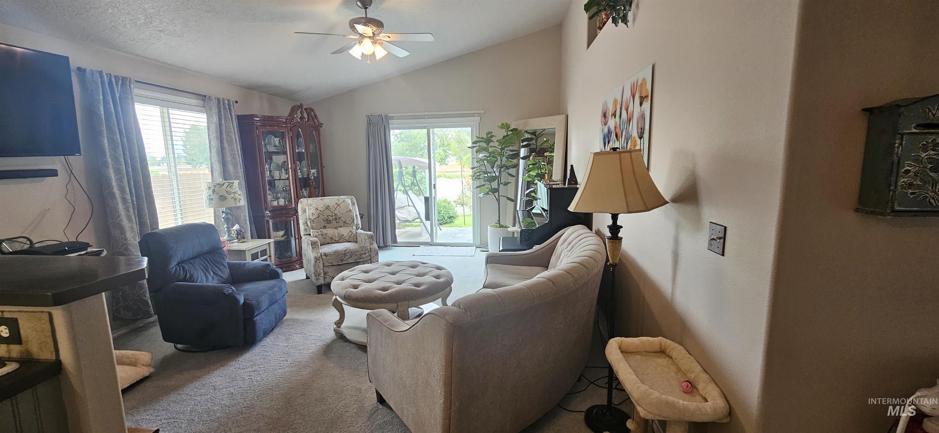 18449 Viceroy Place Property Photo 7