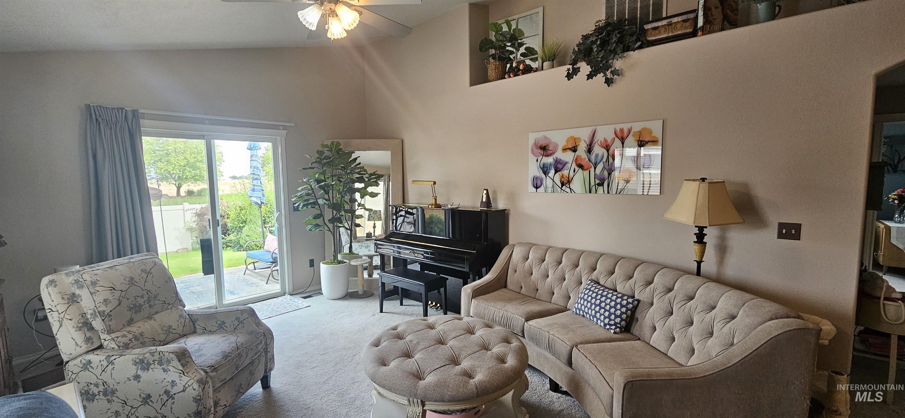 18449 Viceroy Place Property Photo 11