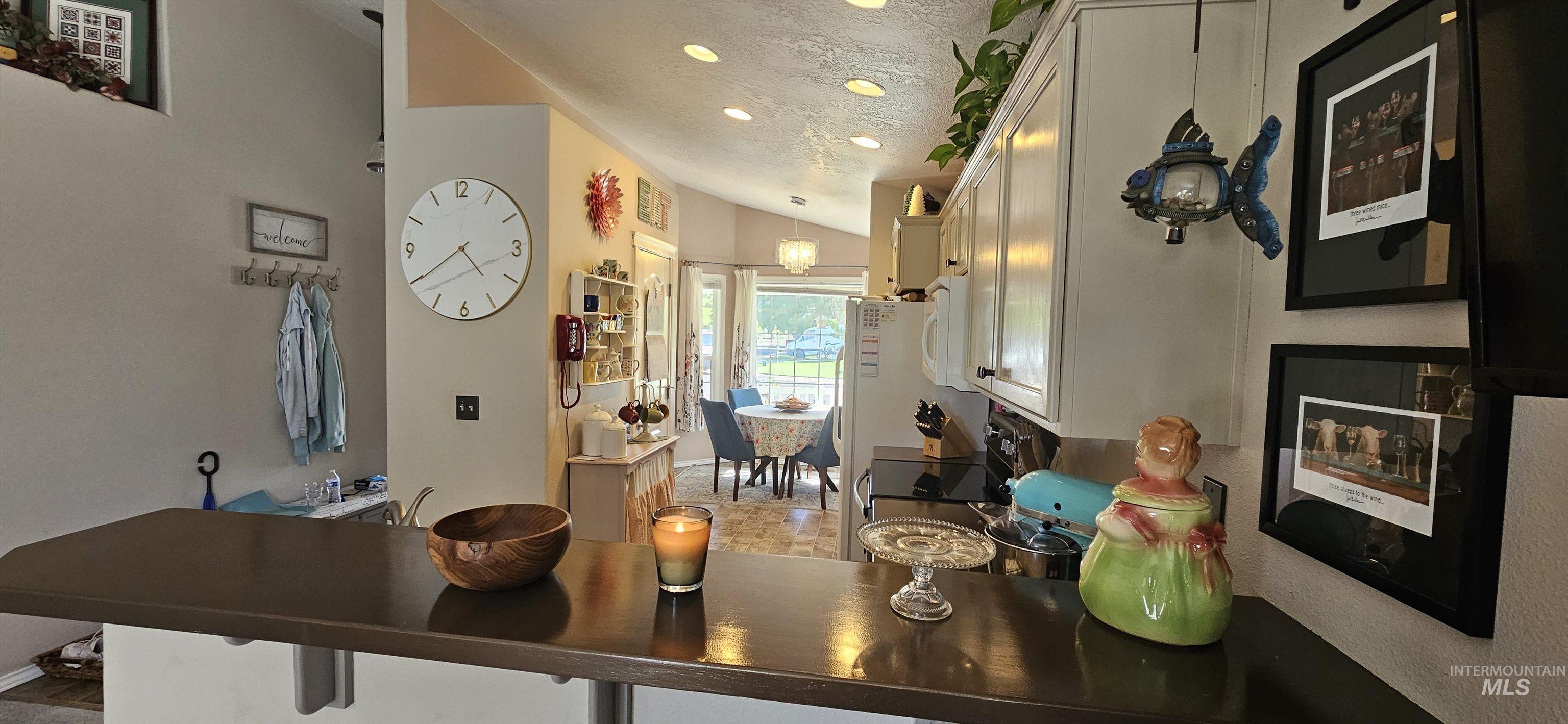 18449 Viceroy Place Property Photo 12