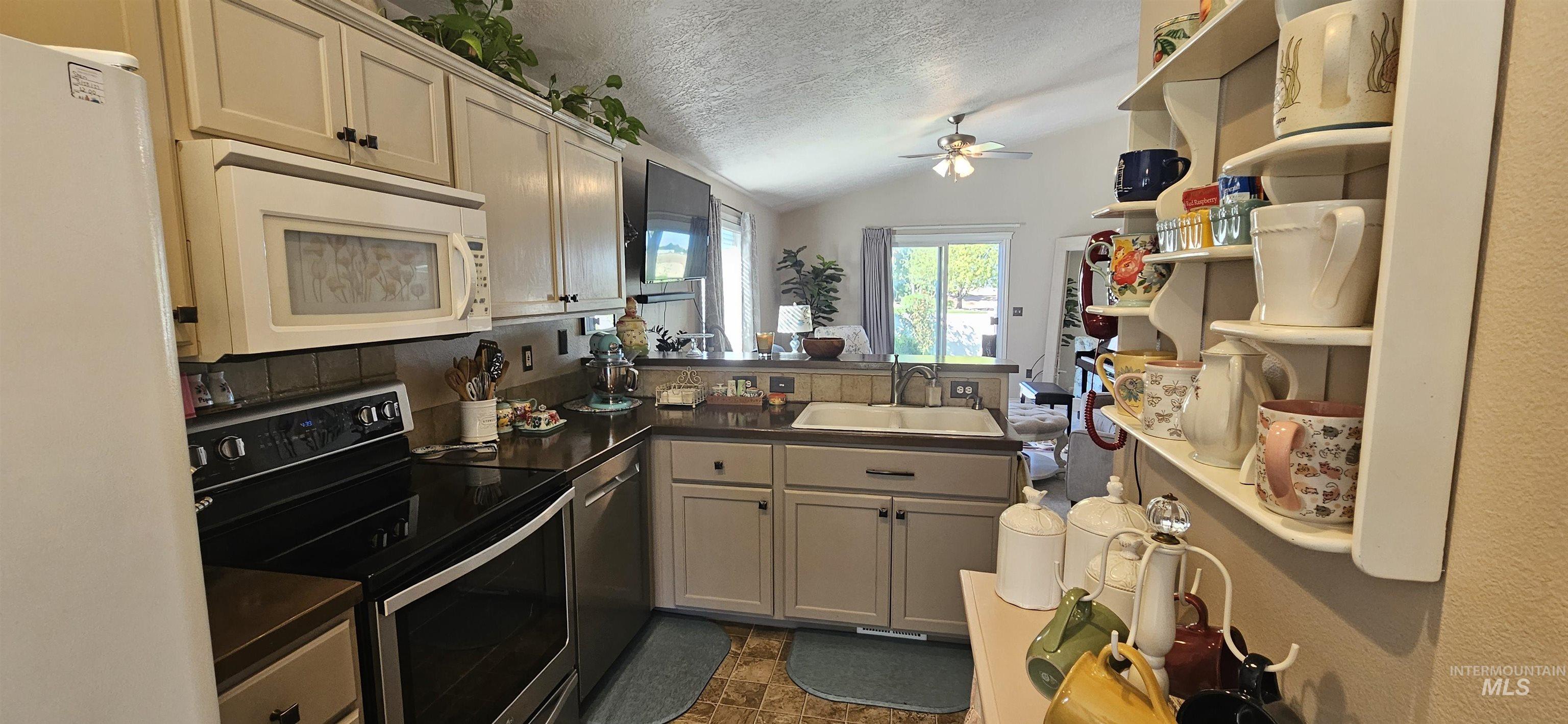 18449 Viceroy Place Property Photo 17