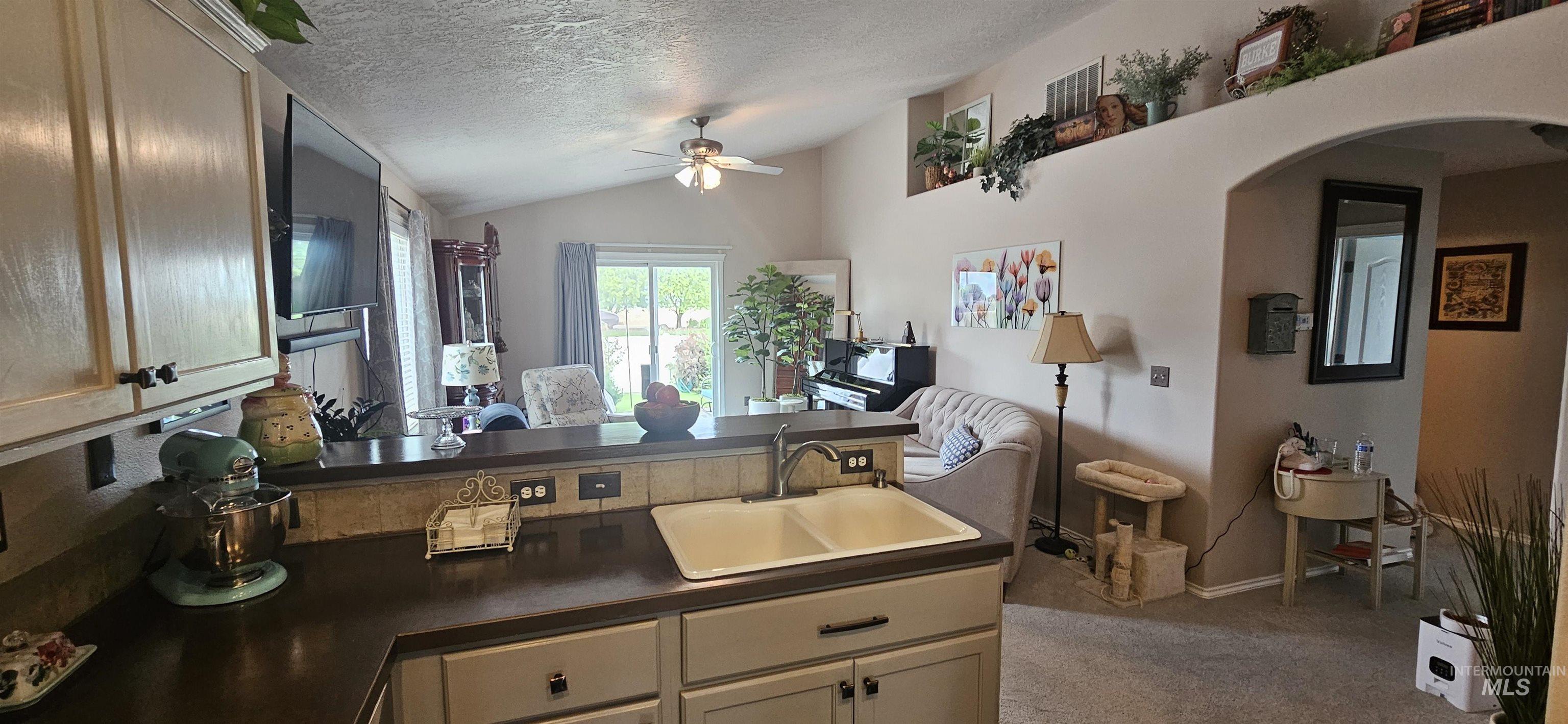 18449 Viceroy Place Property Photo 19
