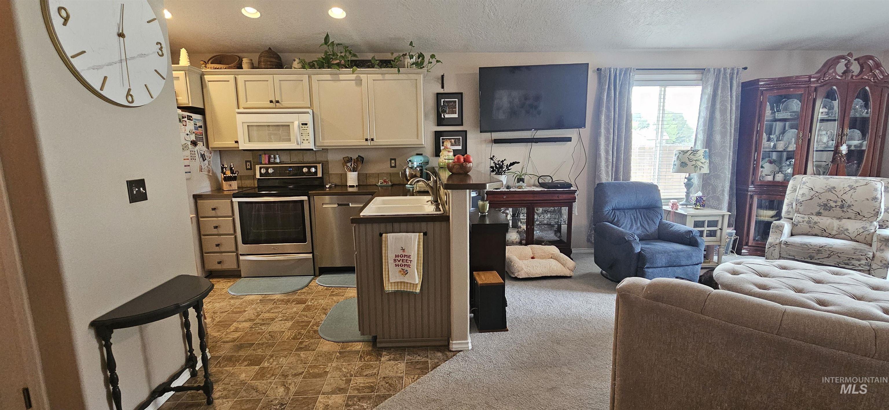 18449 Viceroy Place Property Photo 20