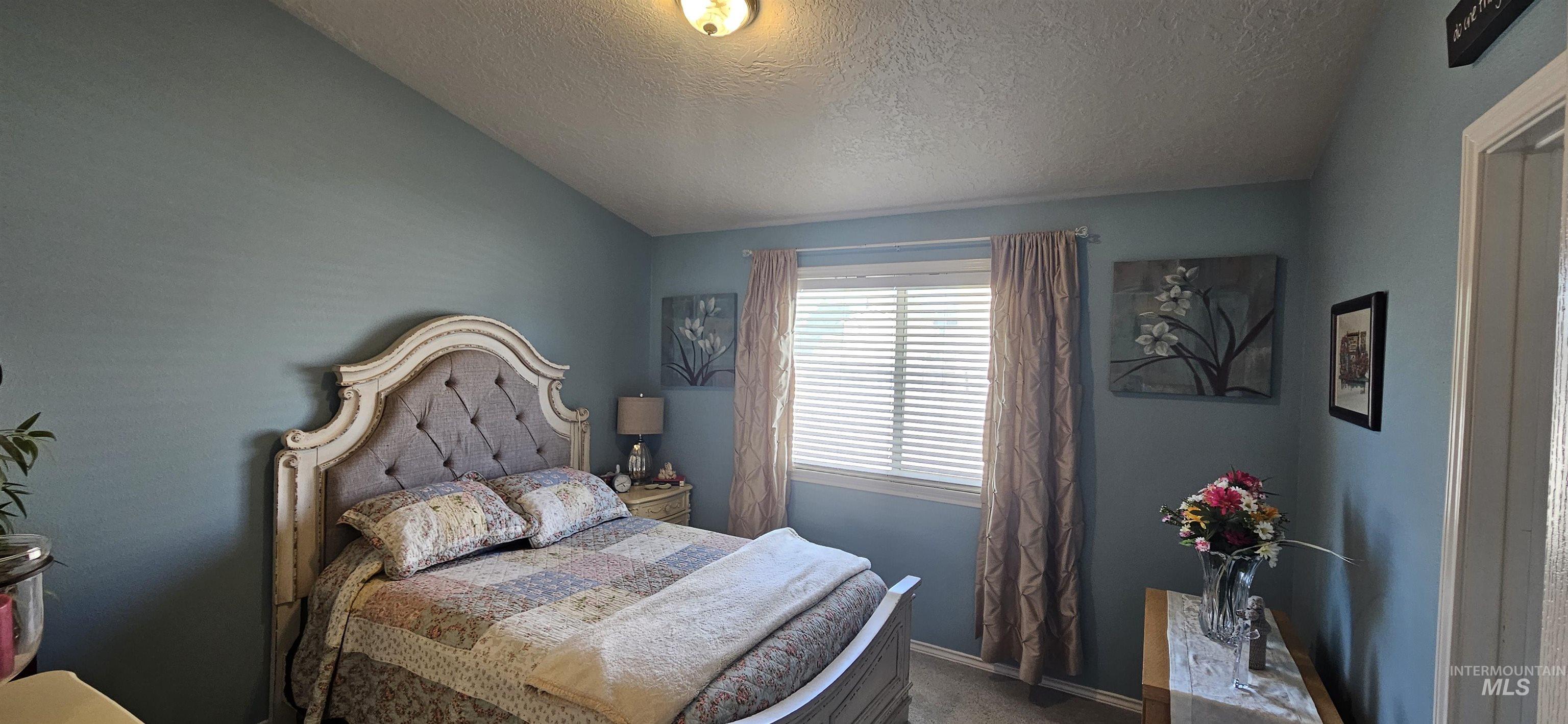 18449 Viceroy Place Property Photo 23