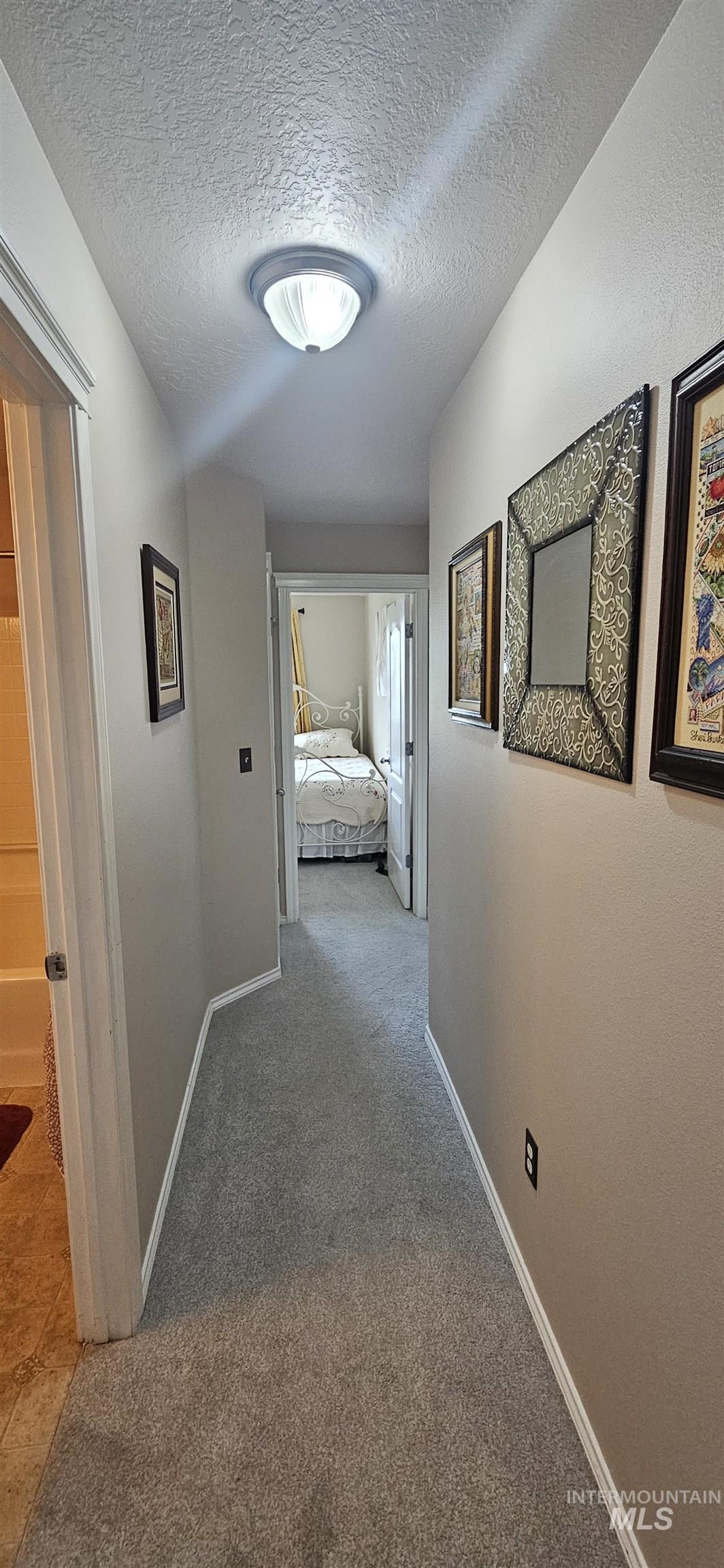 18449 Viceroy Place Property Photo 28