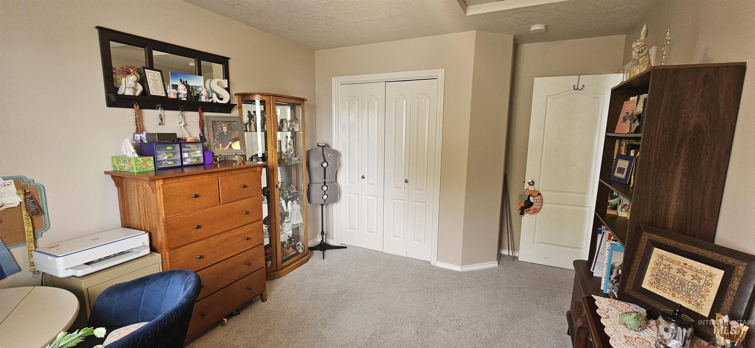 18449 Viceroy Place Property Photo 29