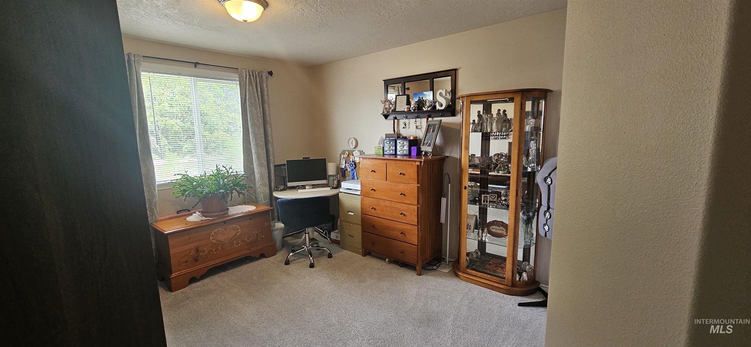 18449 Viceroy Place Property Photo 30