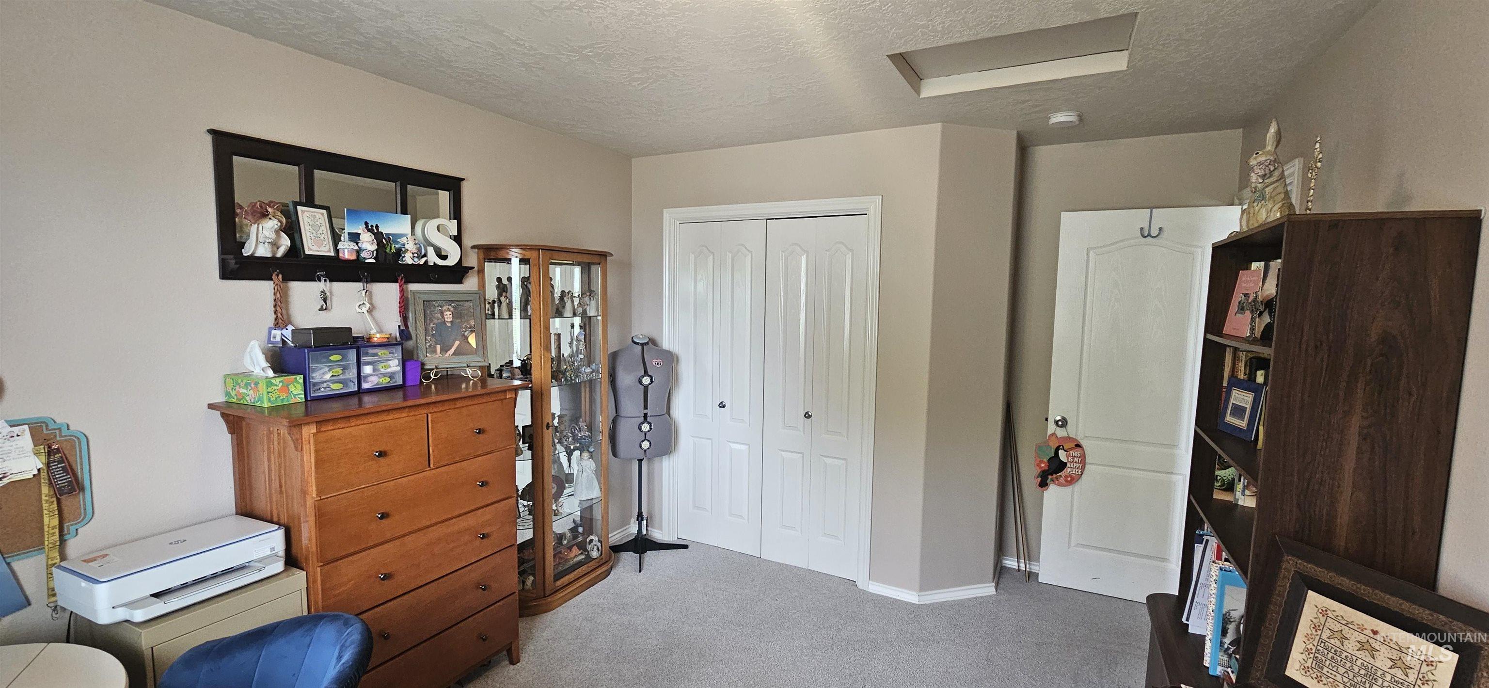 18449 Viceroy Place Property Photo 31