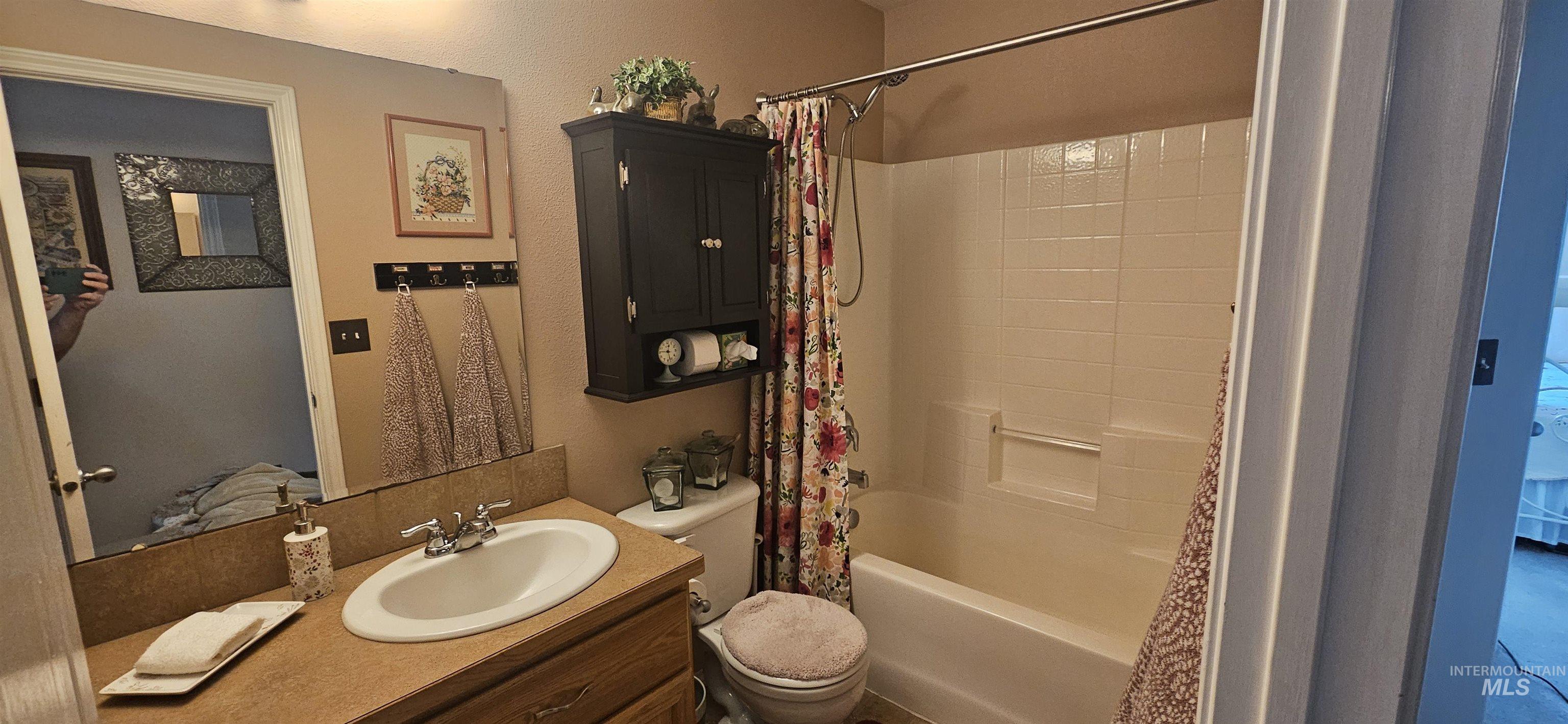 18449 Viceroy Place Property Photo 32