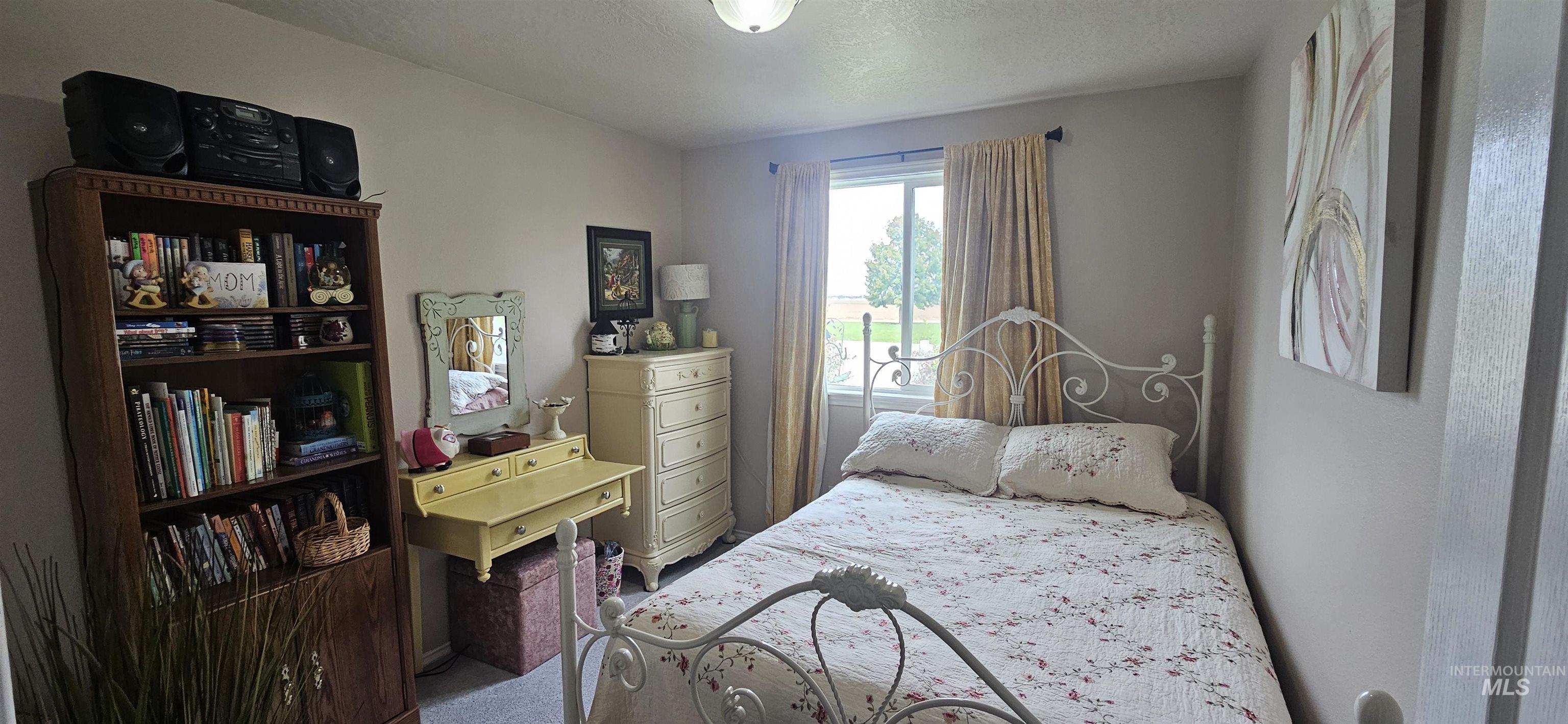 18449 Viceroy Place Property Photo 33