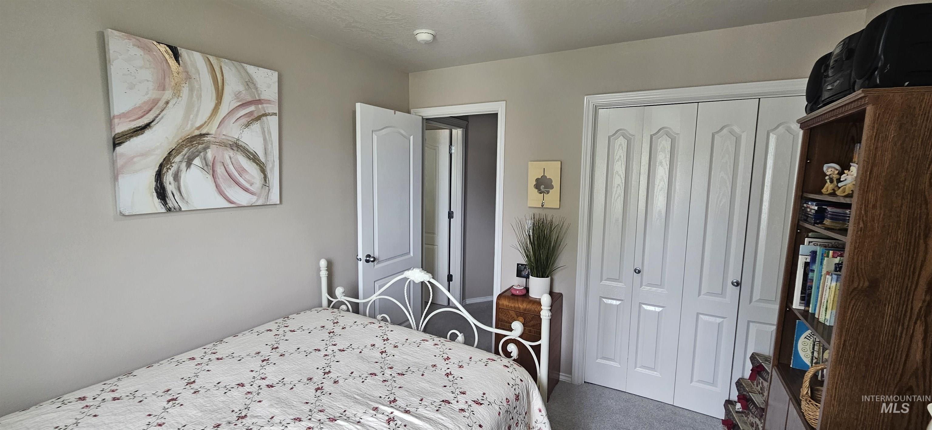 18449 Viceroy Place Property Photo 35