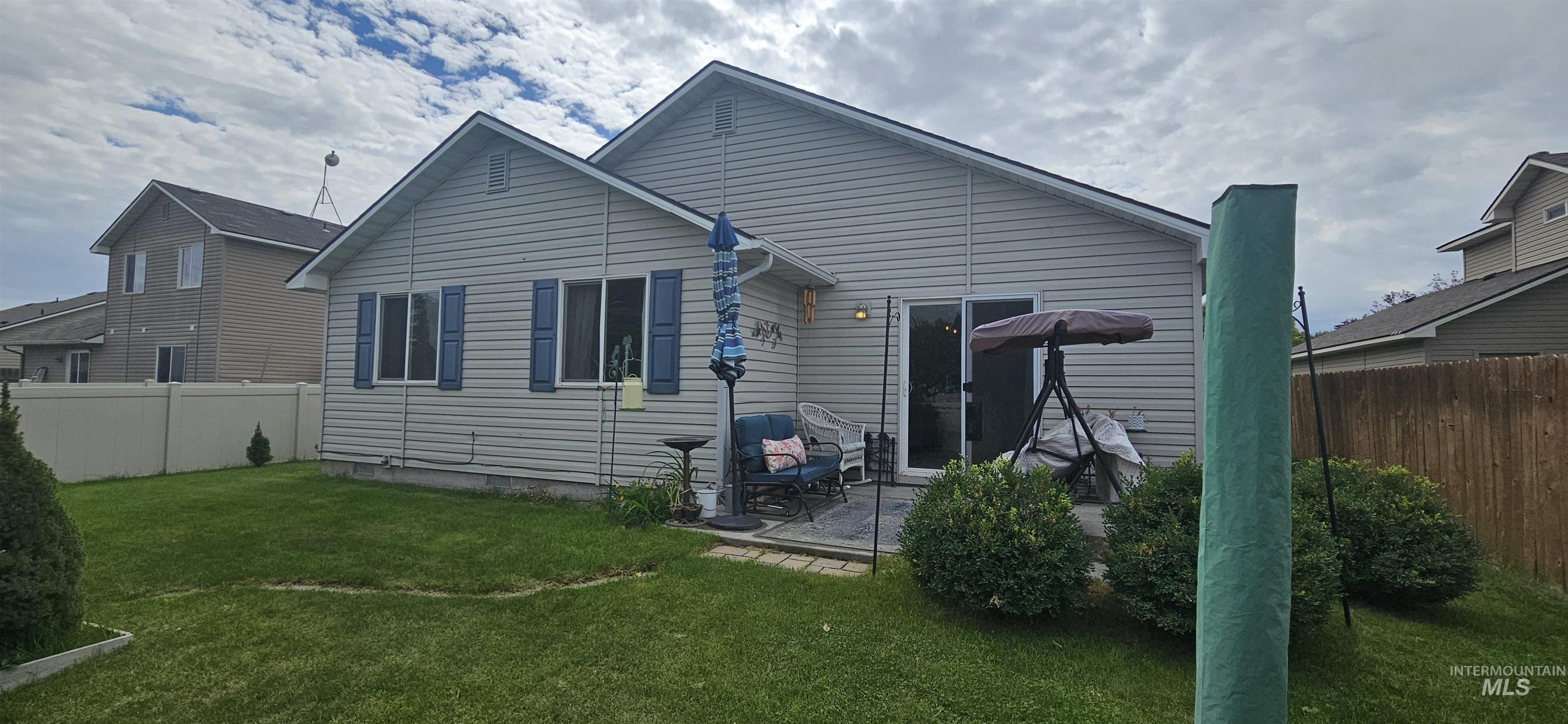 18449 Viceroy Place Property Photo 36