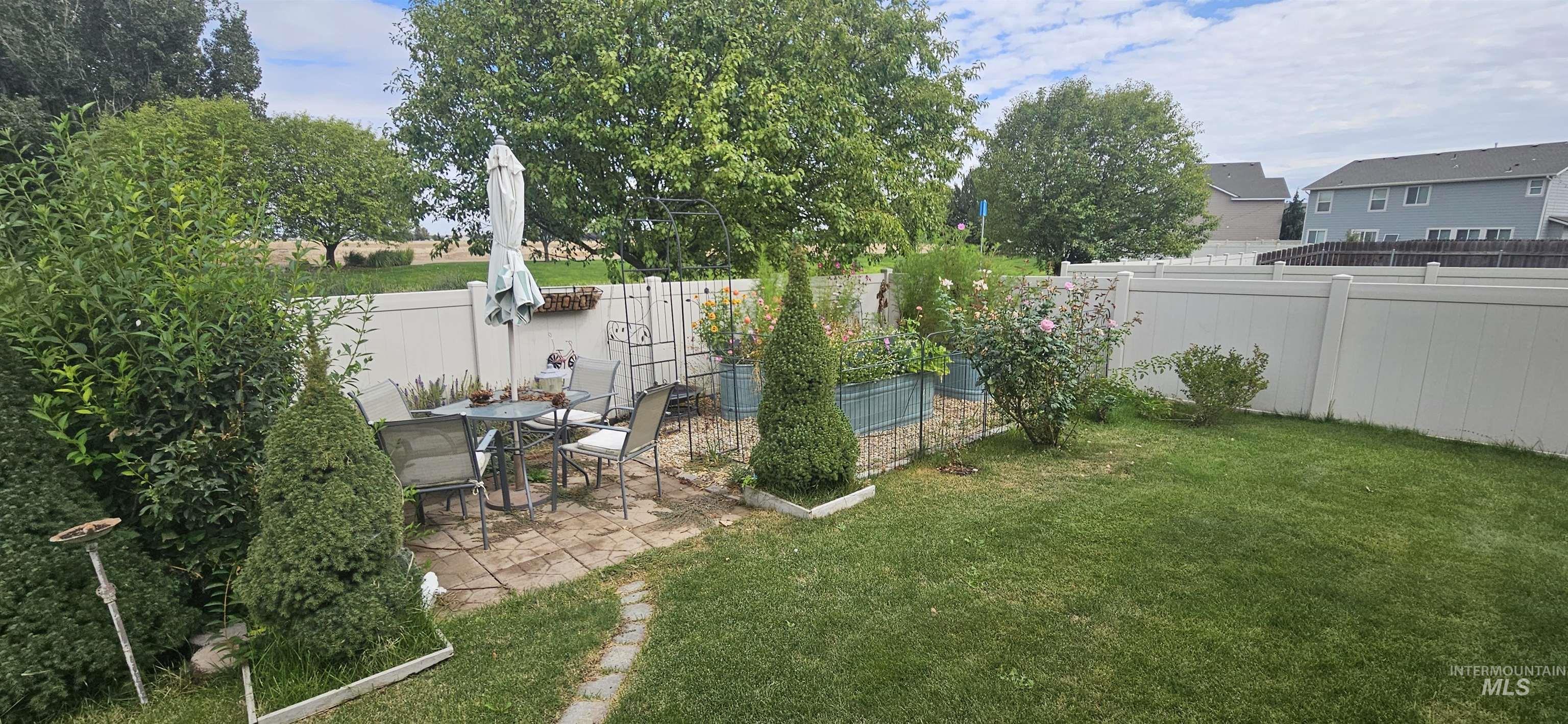 18449 Viceroy Place Property Photo 37