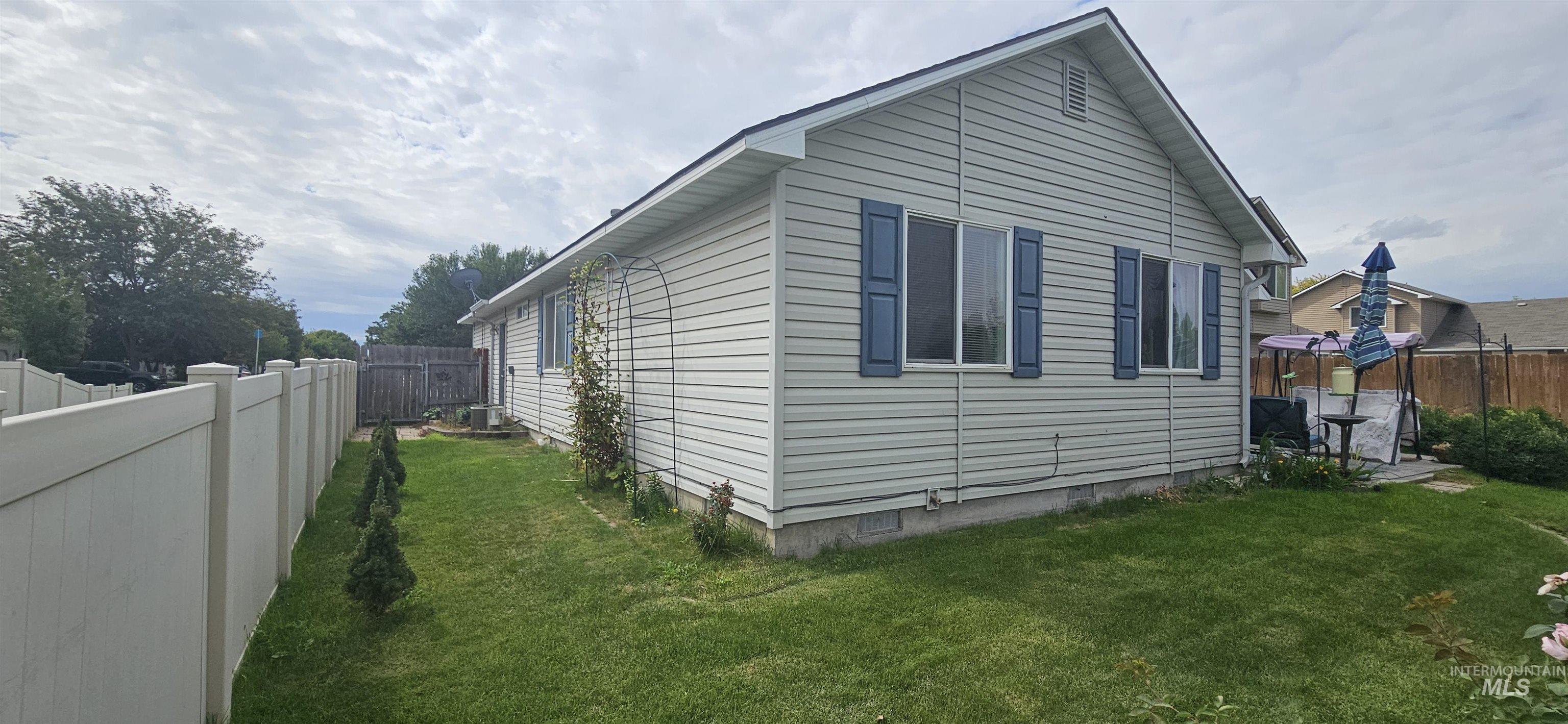 18449 Viceroy Place Property Photo 38