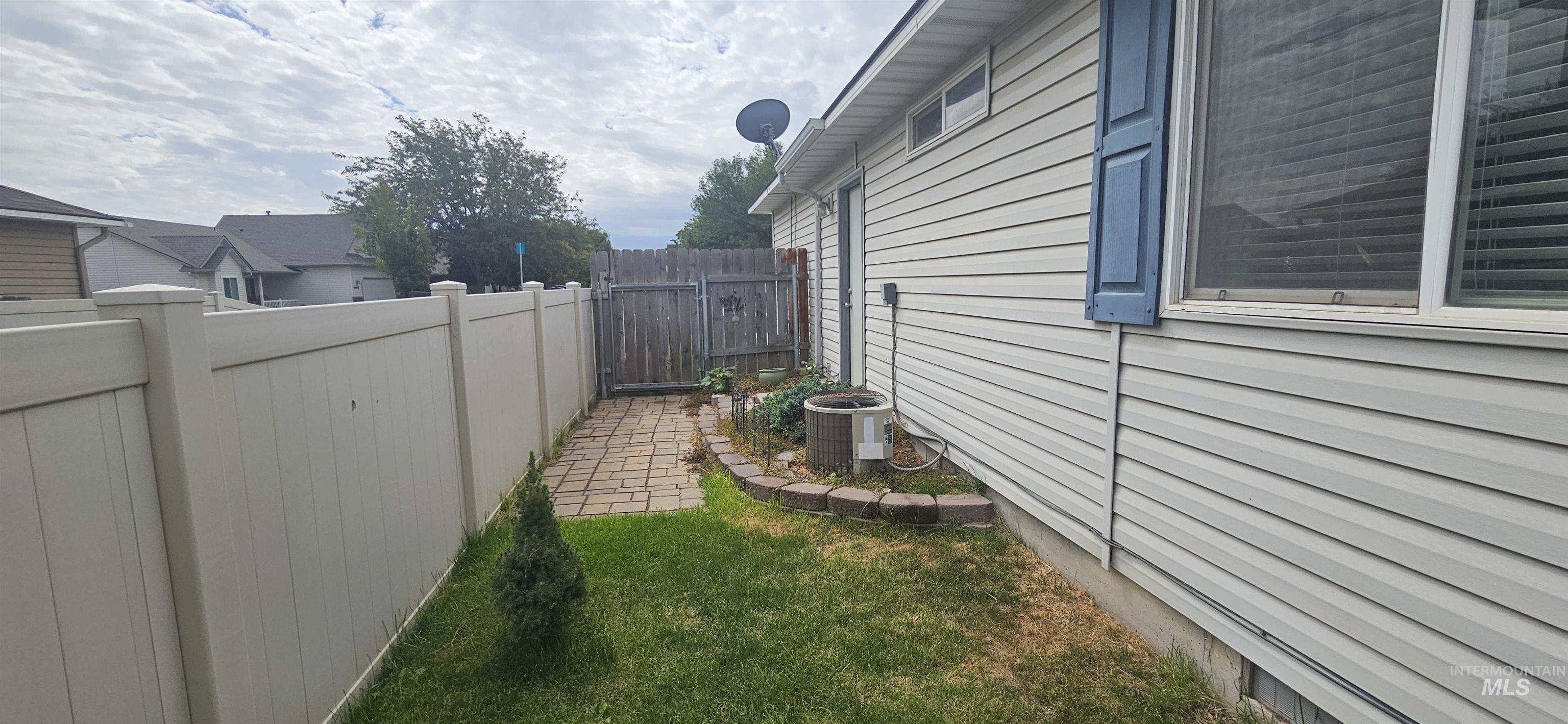 18449 Viceroy Place Property Photo 40