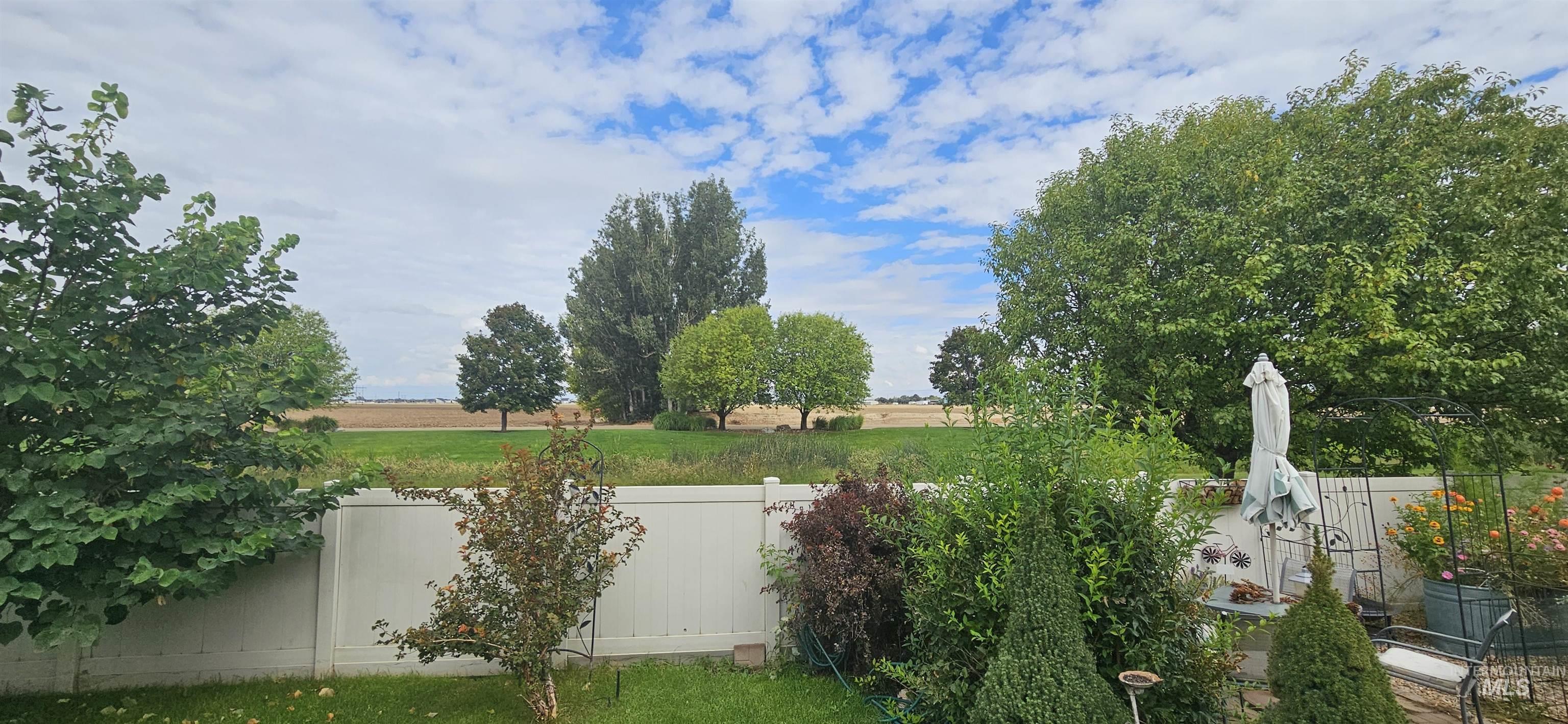 18449 Viceroy Place Property Photo 41