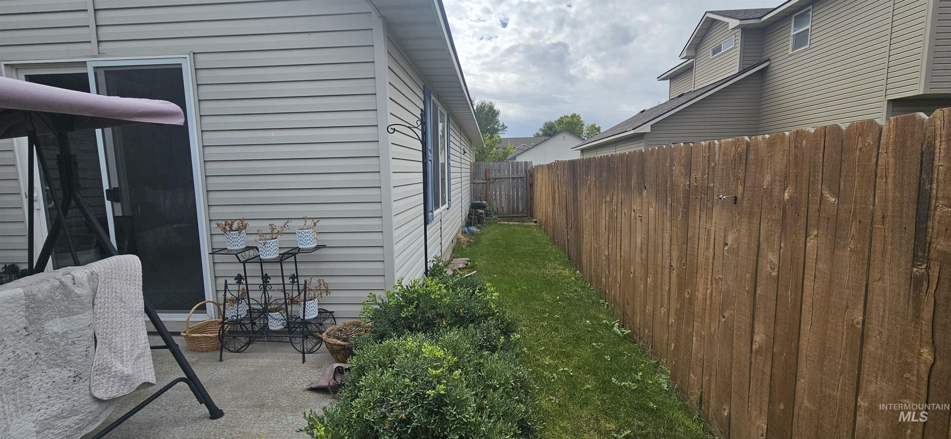 18449 Viceroy Place Property Photo 43