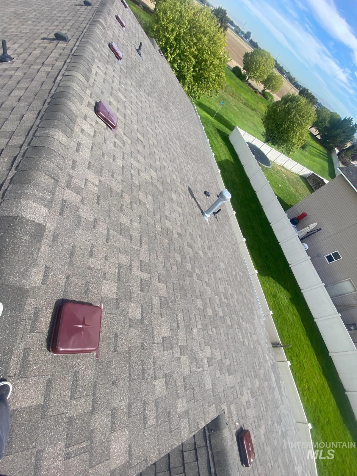 18449 Viceroy Place Property Photo 45