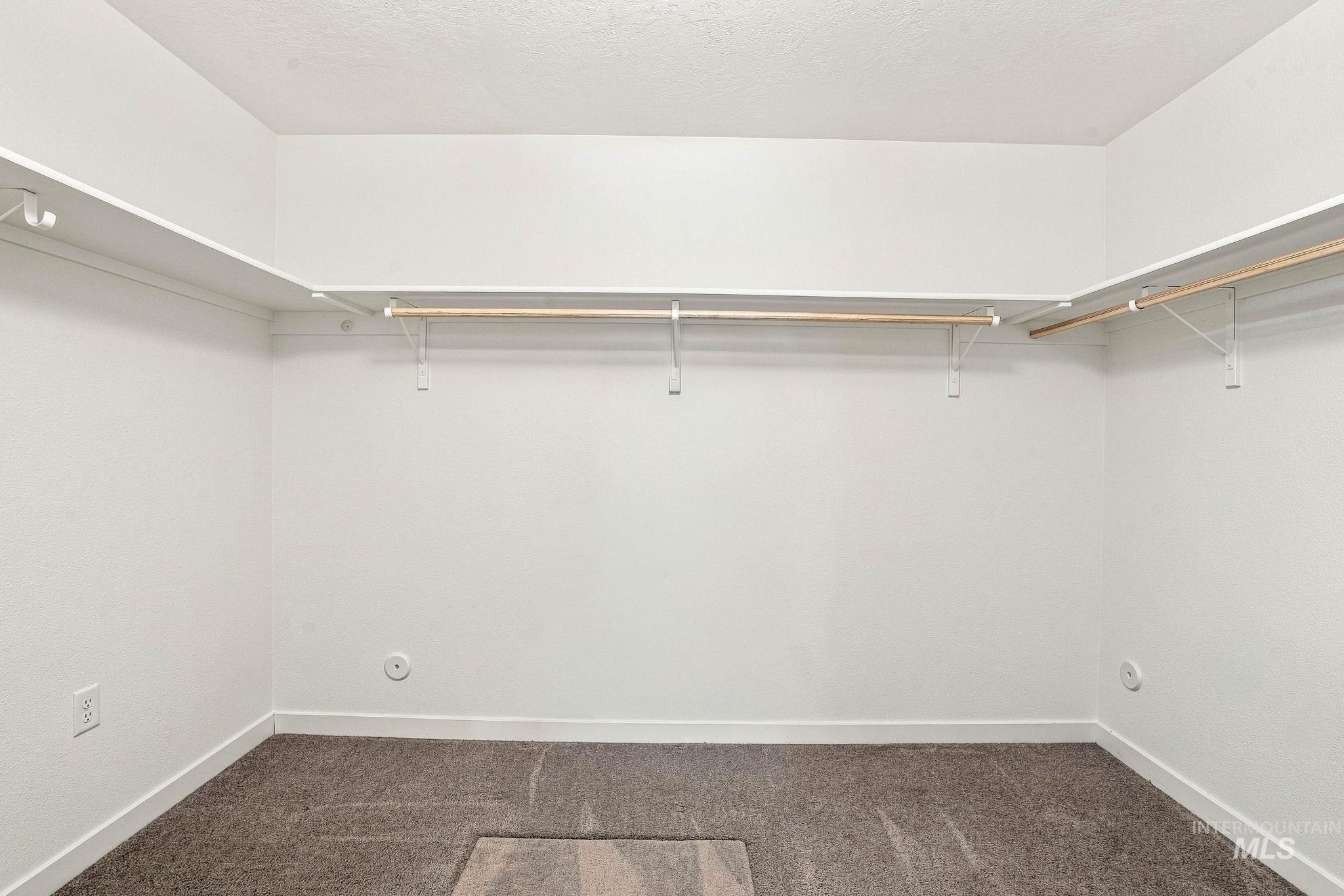 15159 N Fishing Creek Ave Property Photo 34
