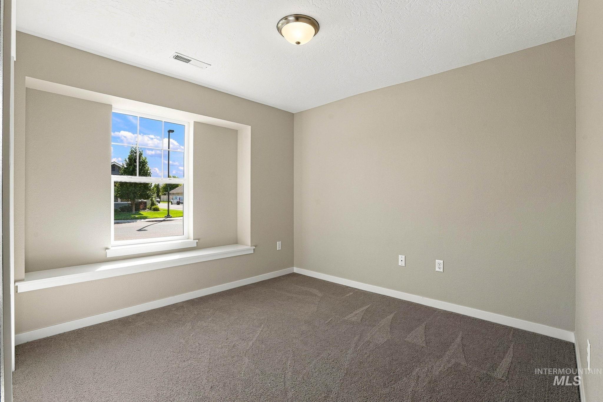 15159 N Fishing Creek Ave Property Photo 35