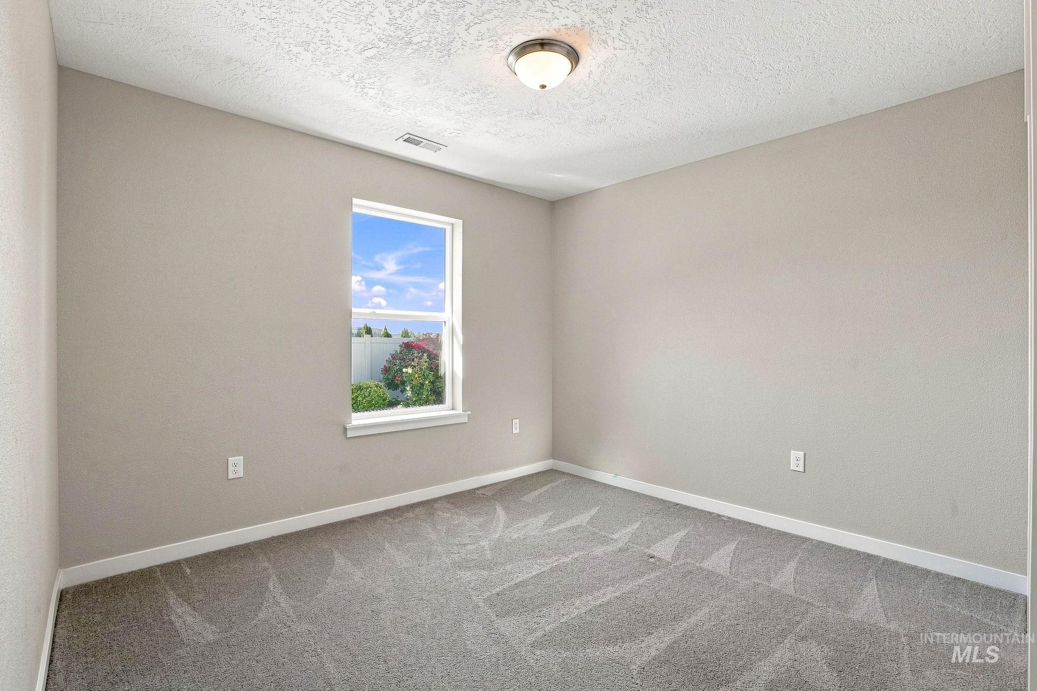 15159 N Fishing Creek Ave Property Photo 38