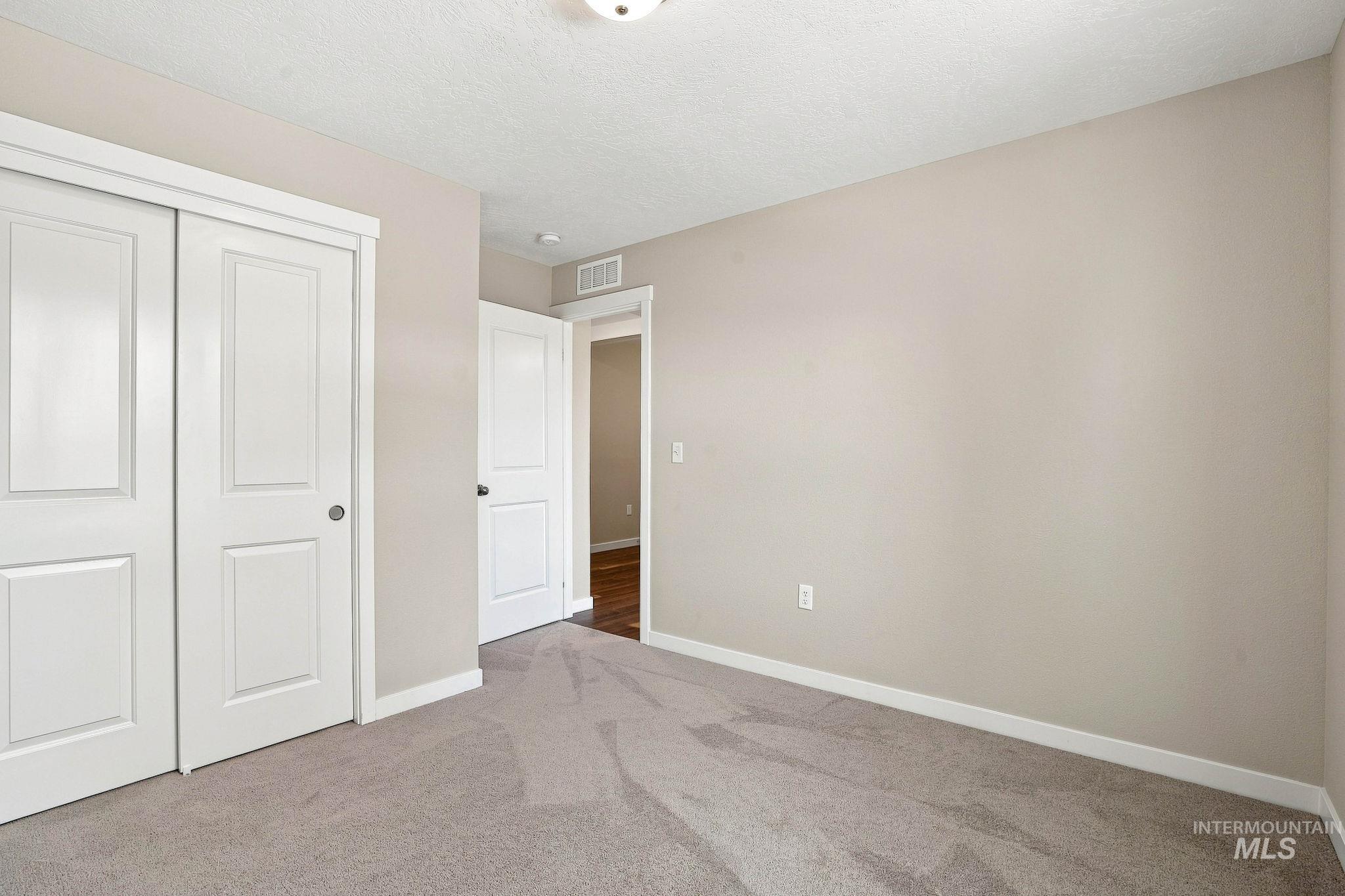 15159 N Fishing Creek Ave Property Photo 39