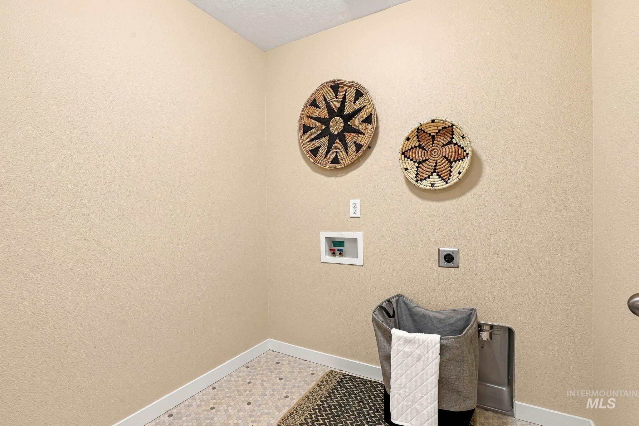 15159 N Fishing Creek Ave Property Photo 41