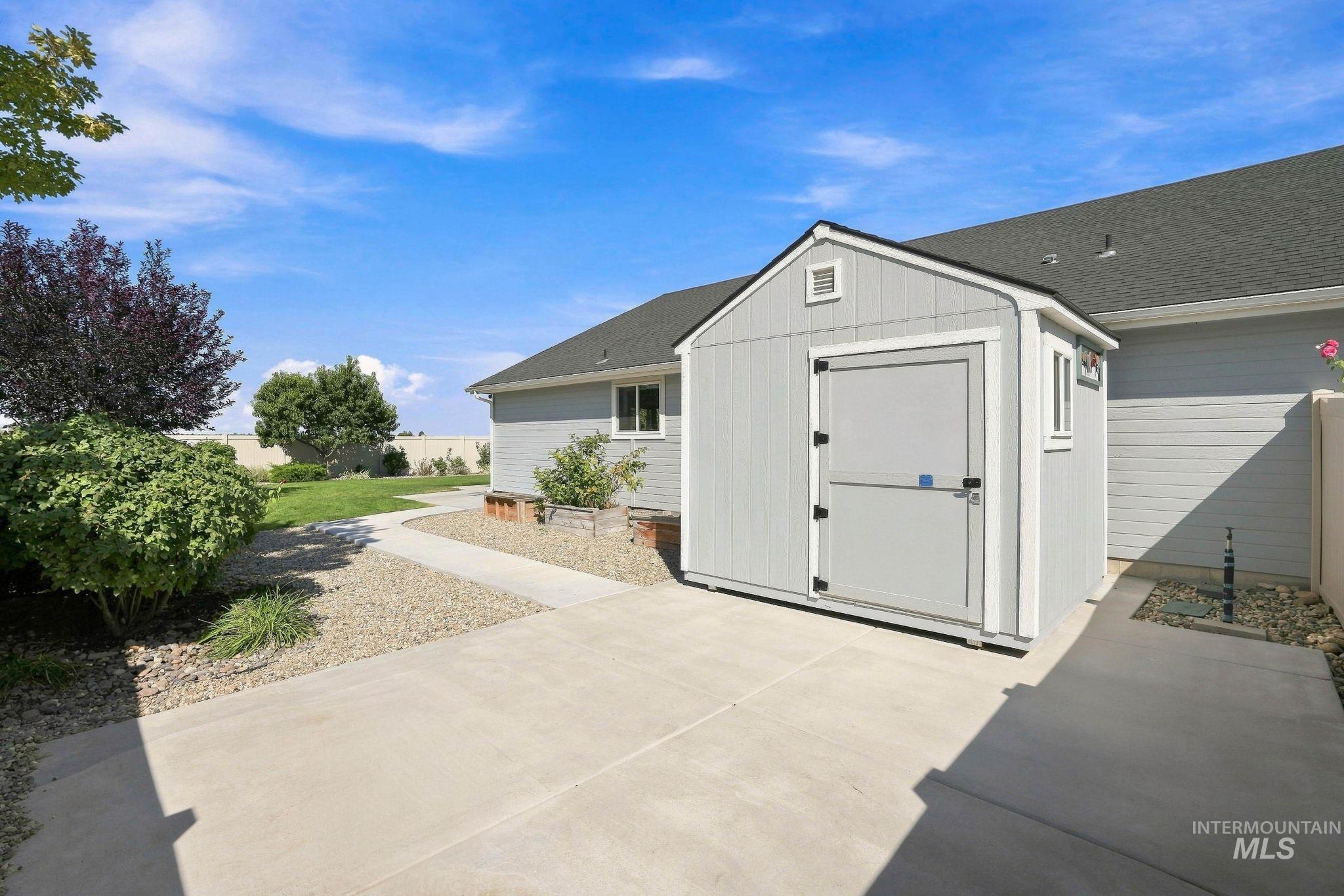 15159 N Fishing Creek Ave Property Photo 43