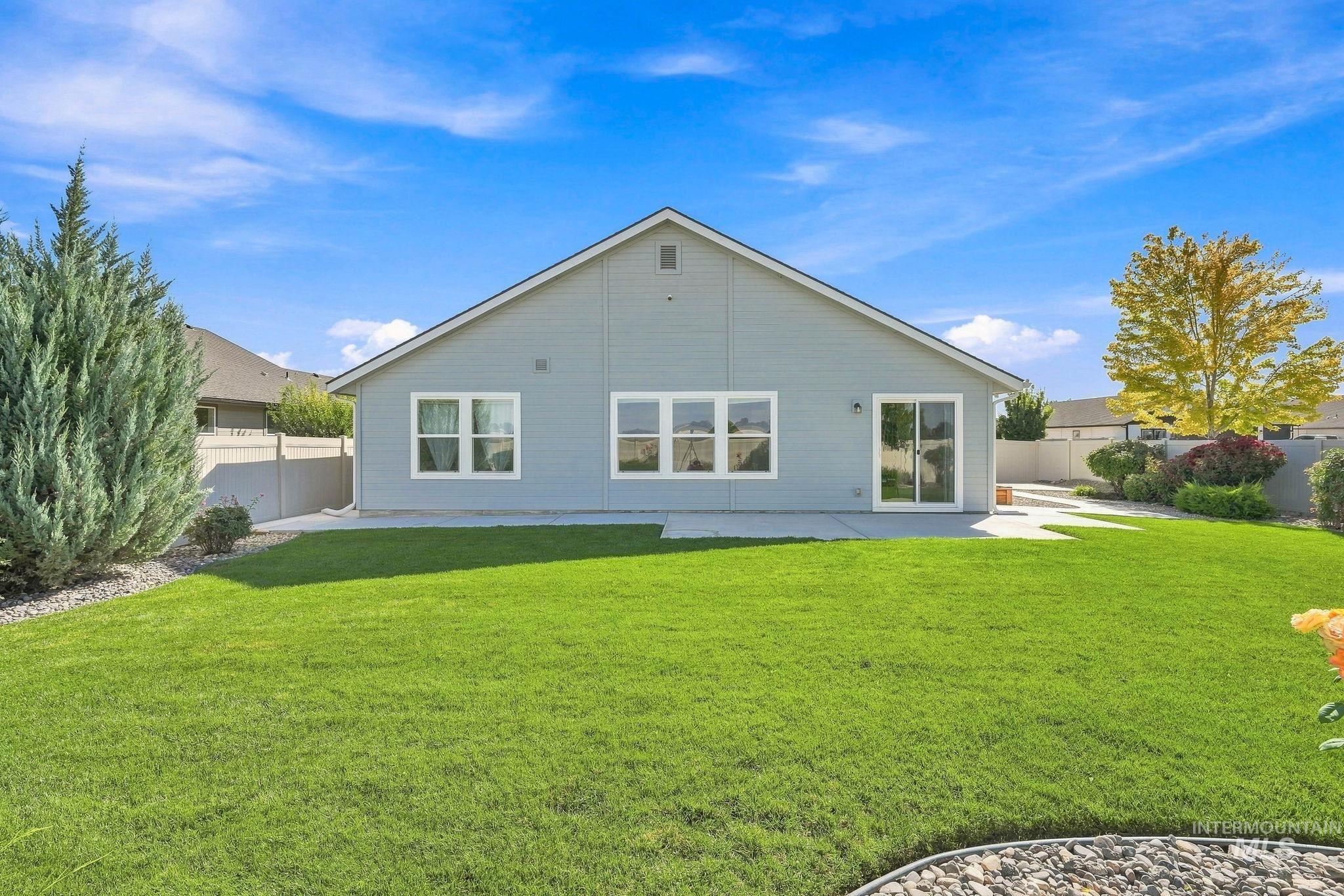 15159 N Fishing Creek Ave Property Photo 46