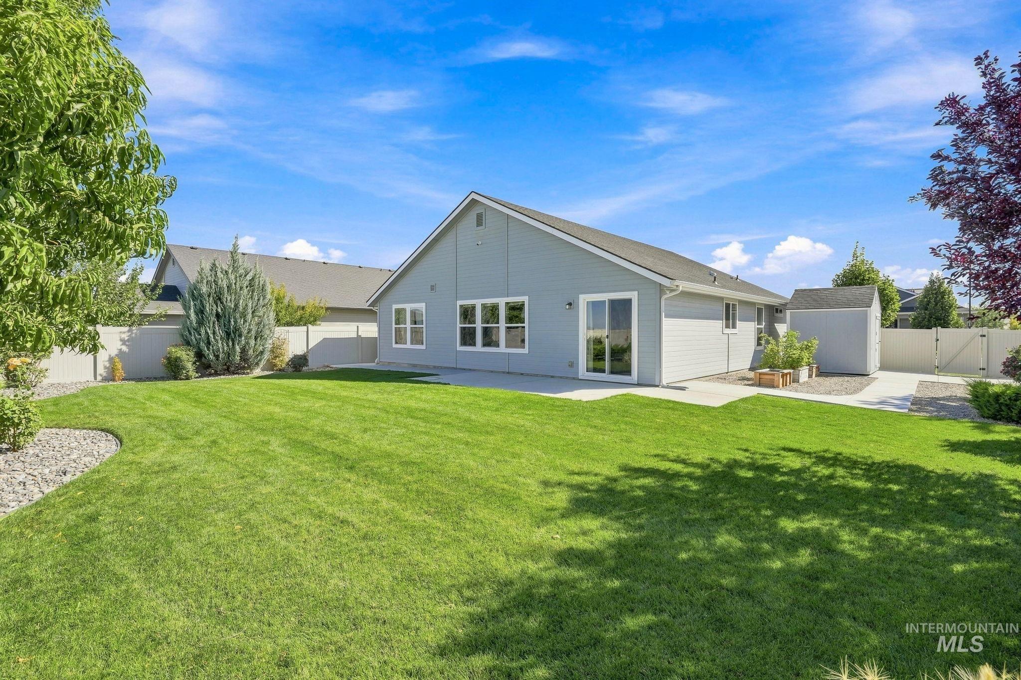 15159 N Fishing Creek Ave Property Photo 47