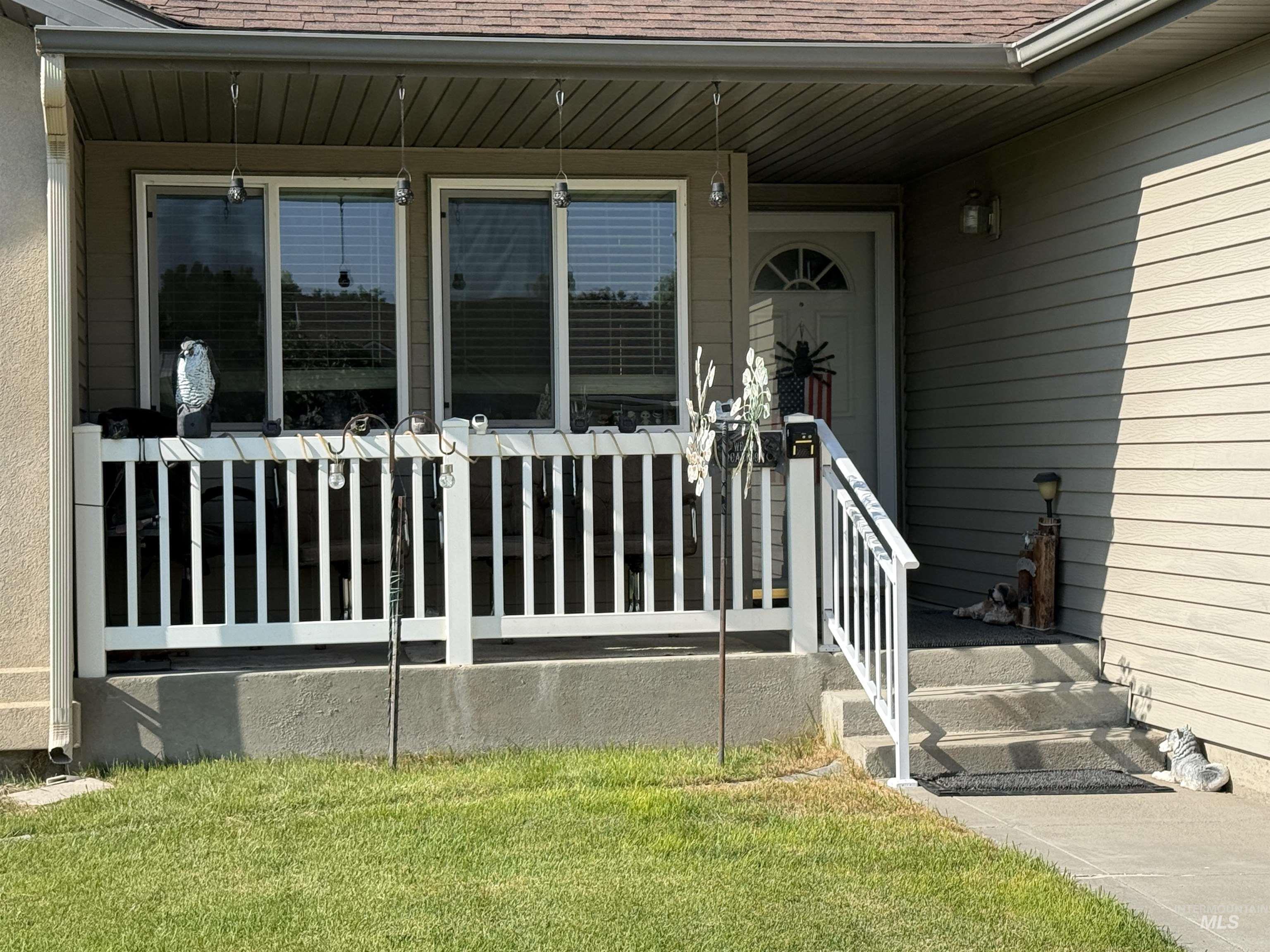 2879 Deaun Ave Property Photo 3