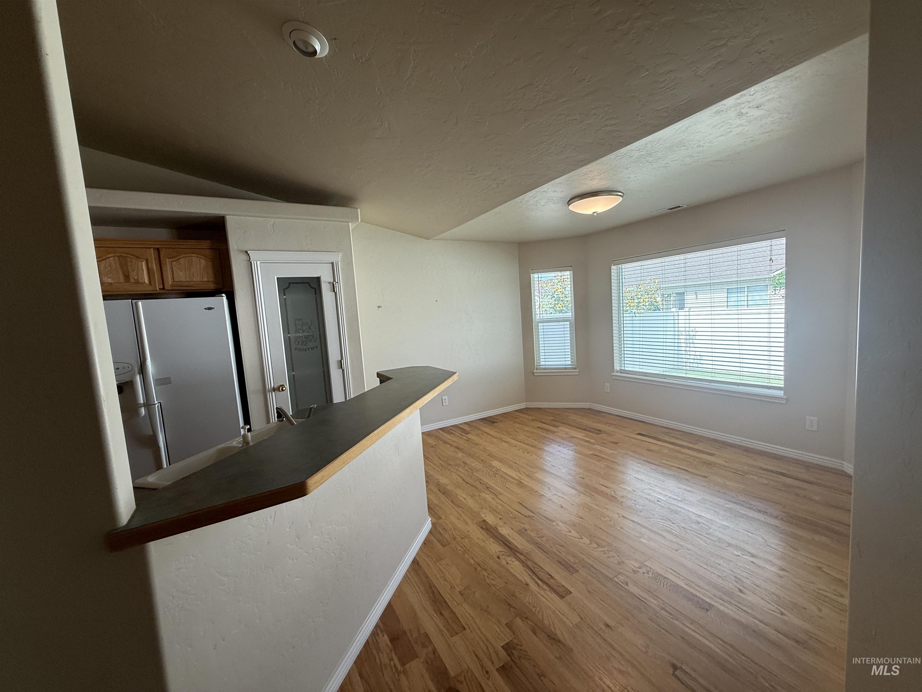 2879 Deaun Ave Property Photo 7