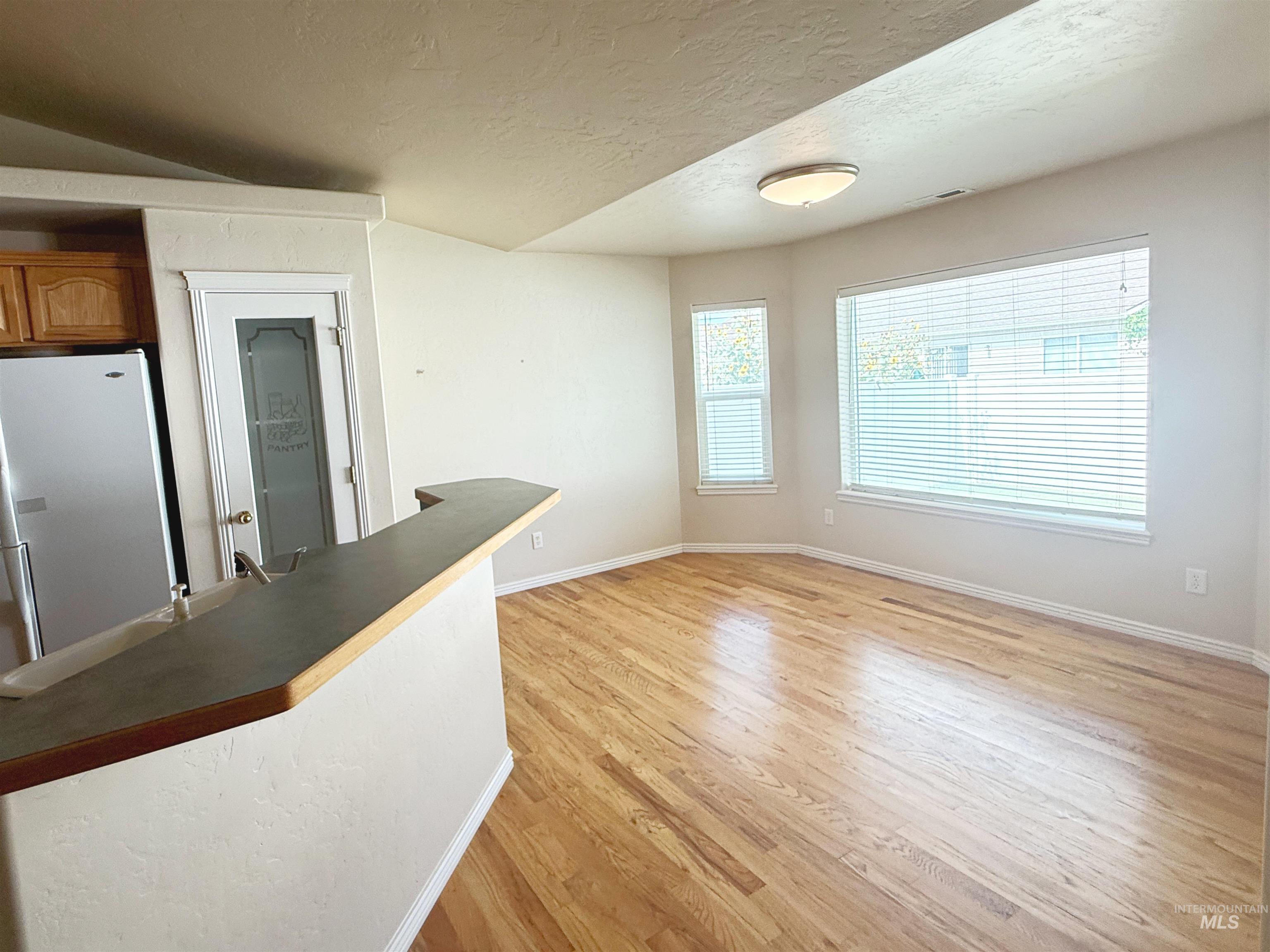 2879 Deaun Ave Property Photo 7