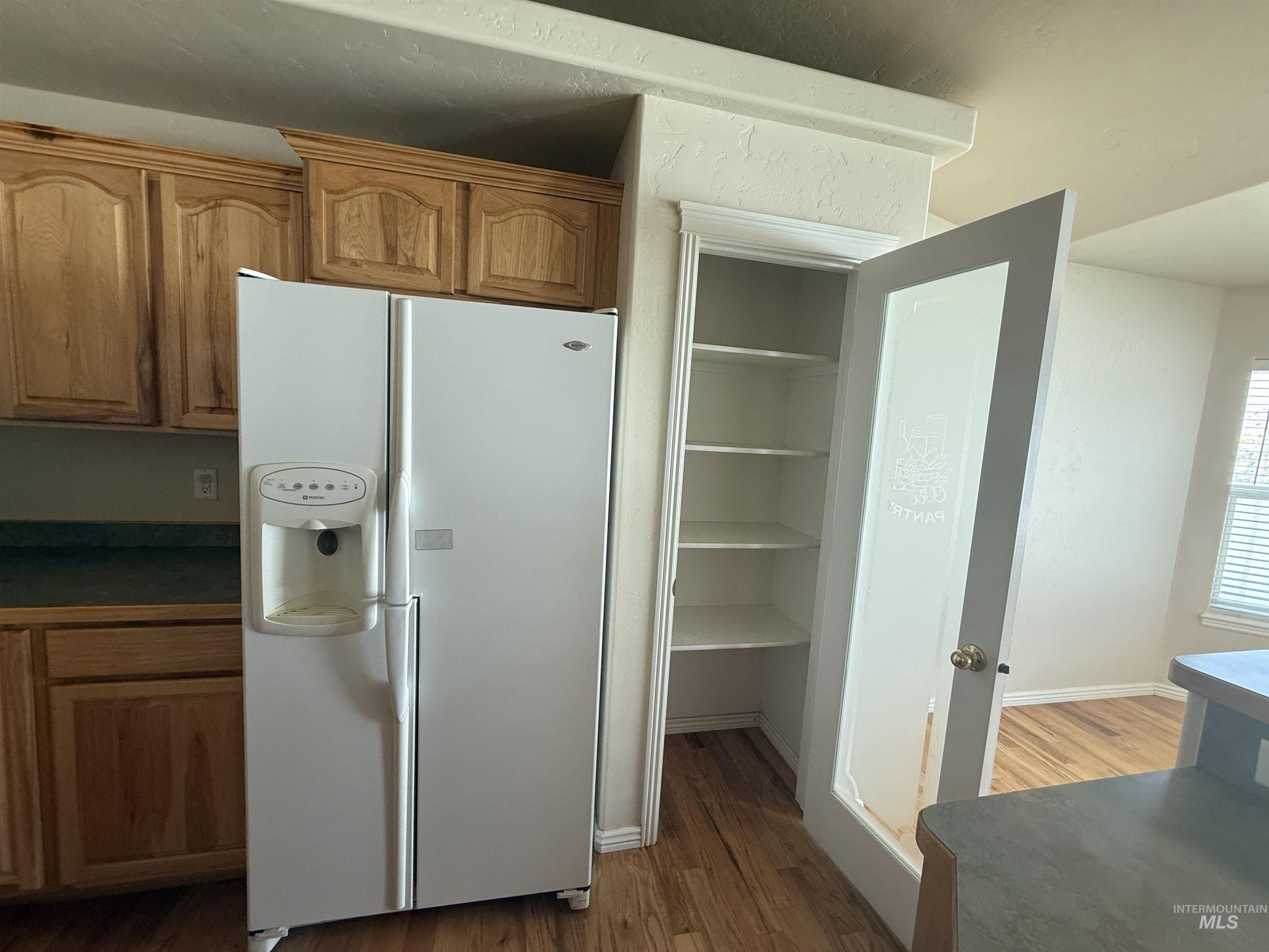 2879 Deaun Ave Property Photo 8