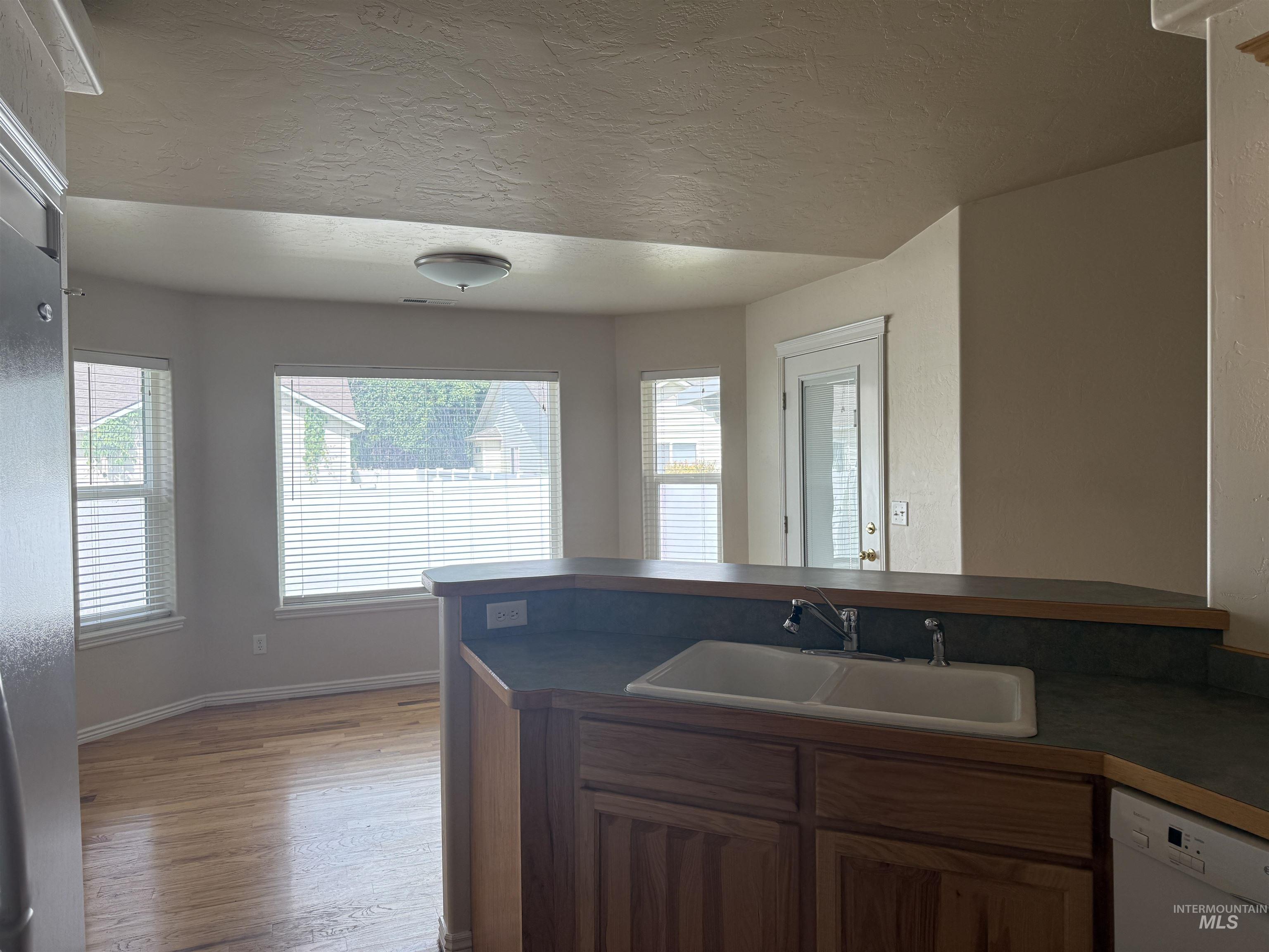 2879 Deaun Ave Property Photo 9
