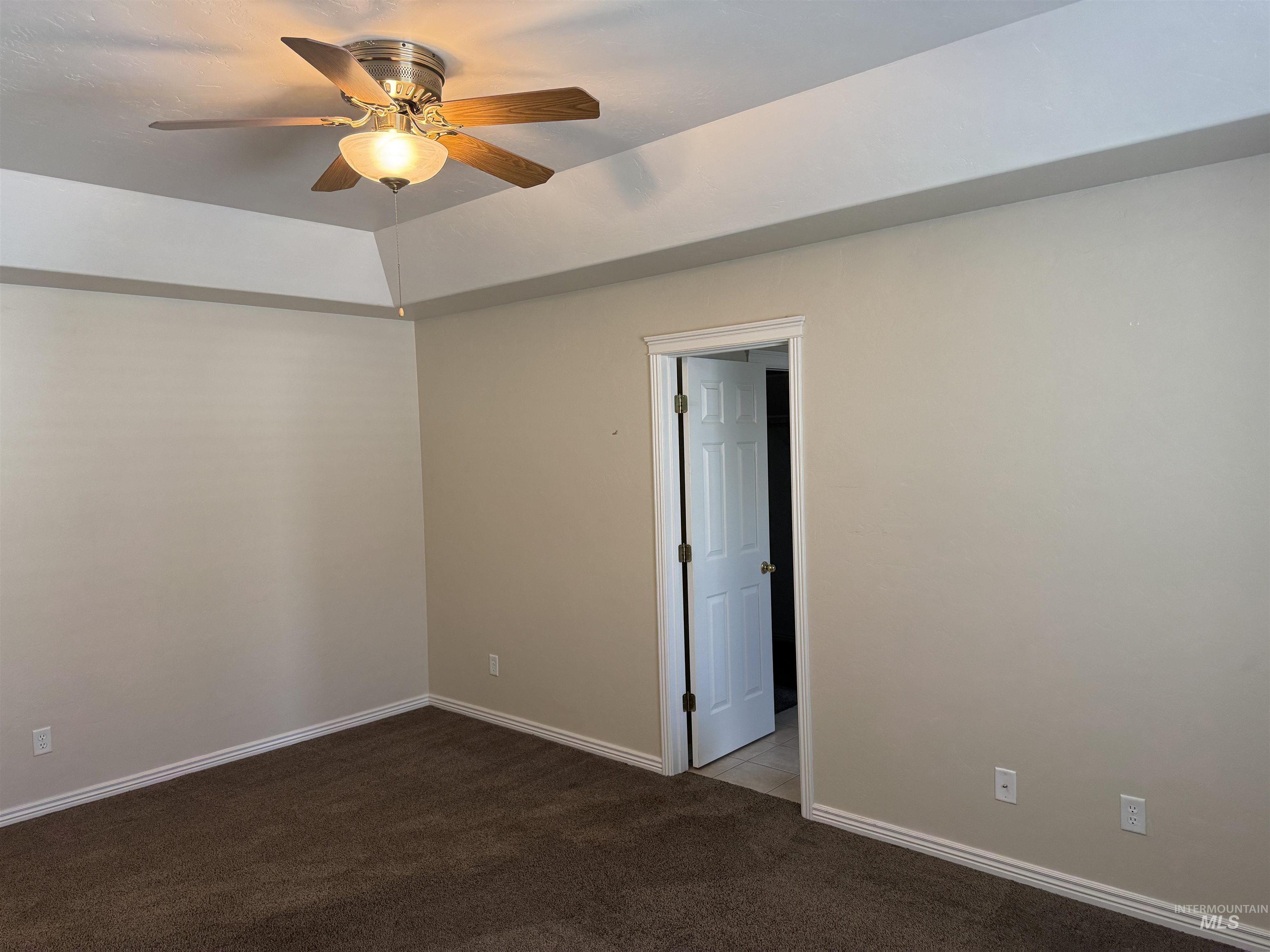 2879 Deaun Ave Property Photo 11