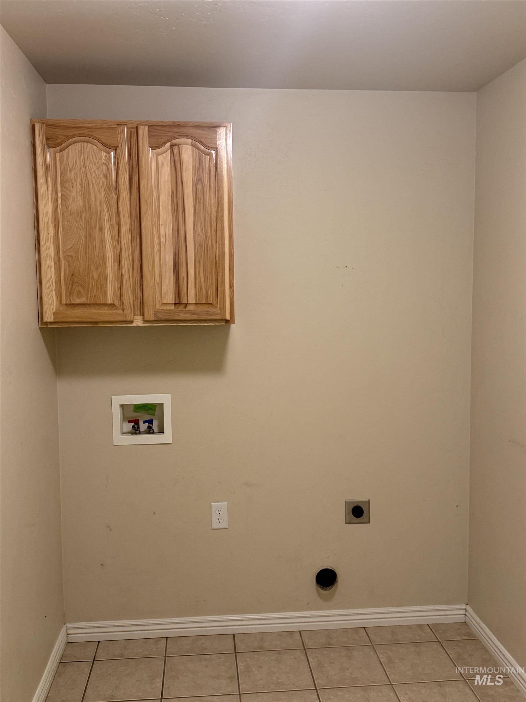 2879 Deaun Ave Property Photo 19