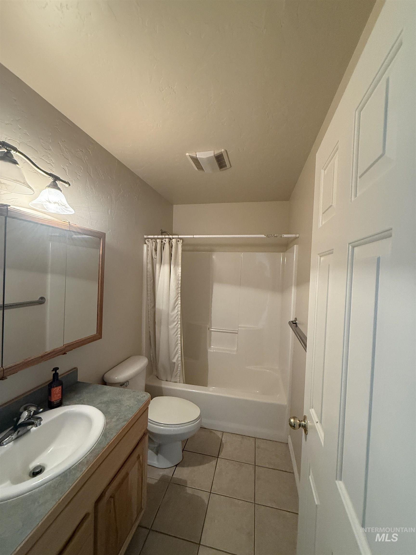 2879 Deaun Ave Property Photo 20