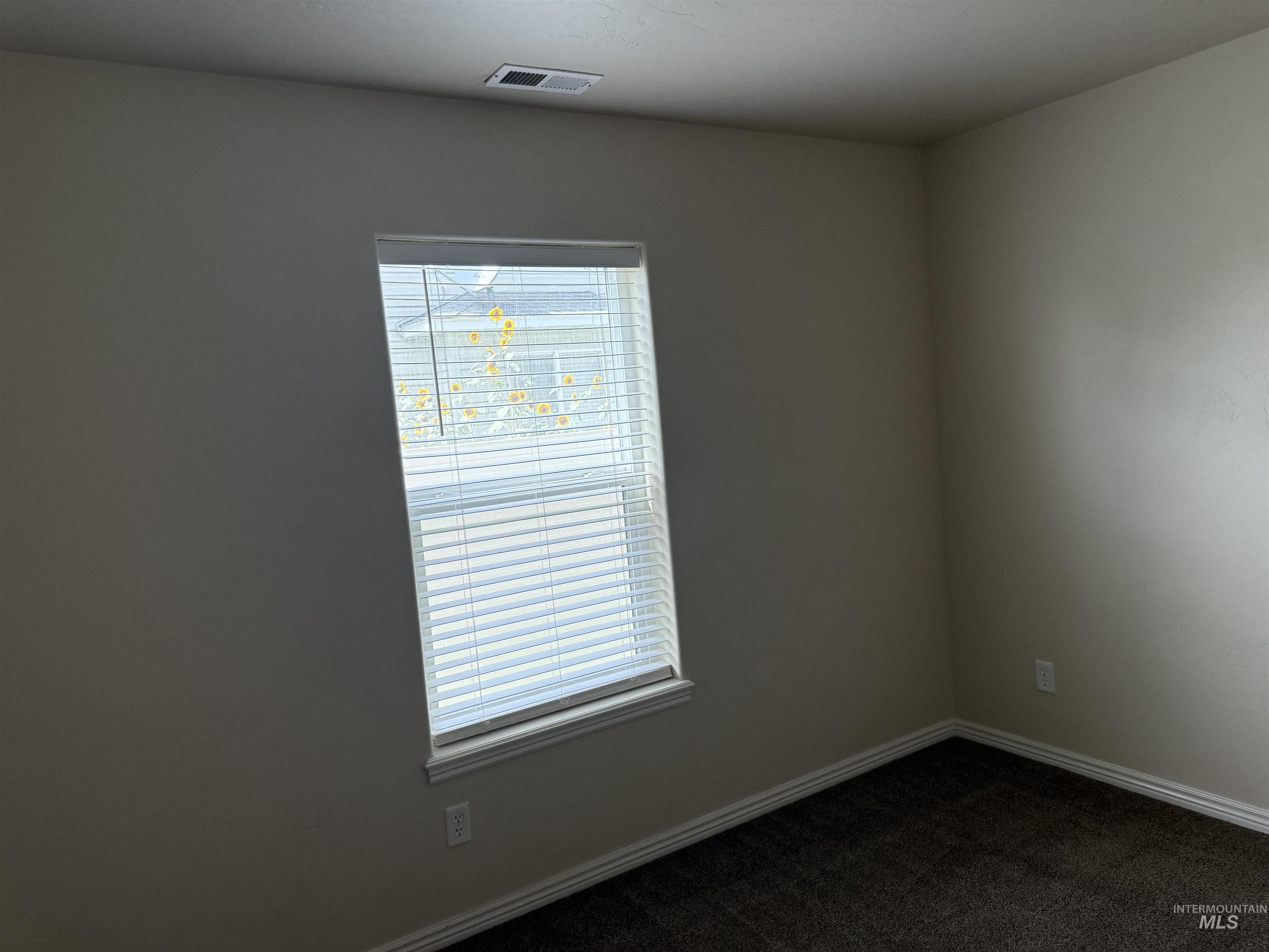 2879 Deaun Ave Property Photo 21