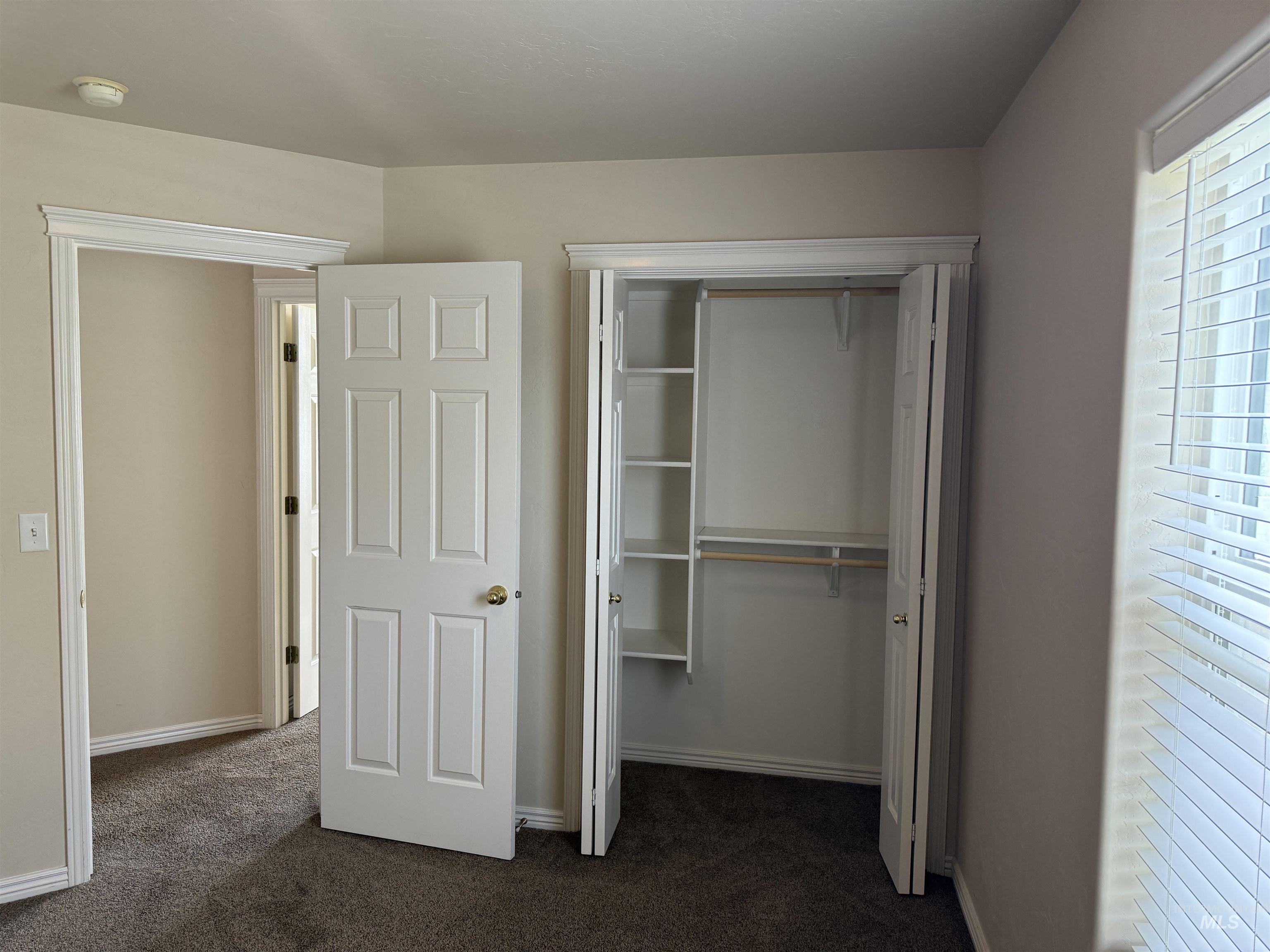 2879 Deaun Ave Property Photo 22