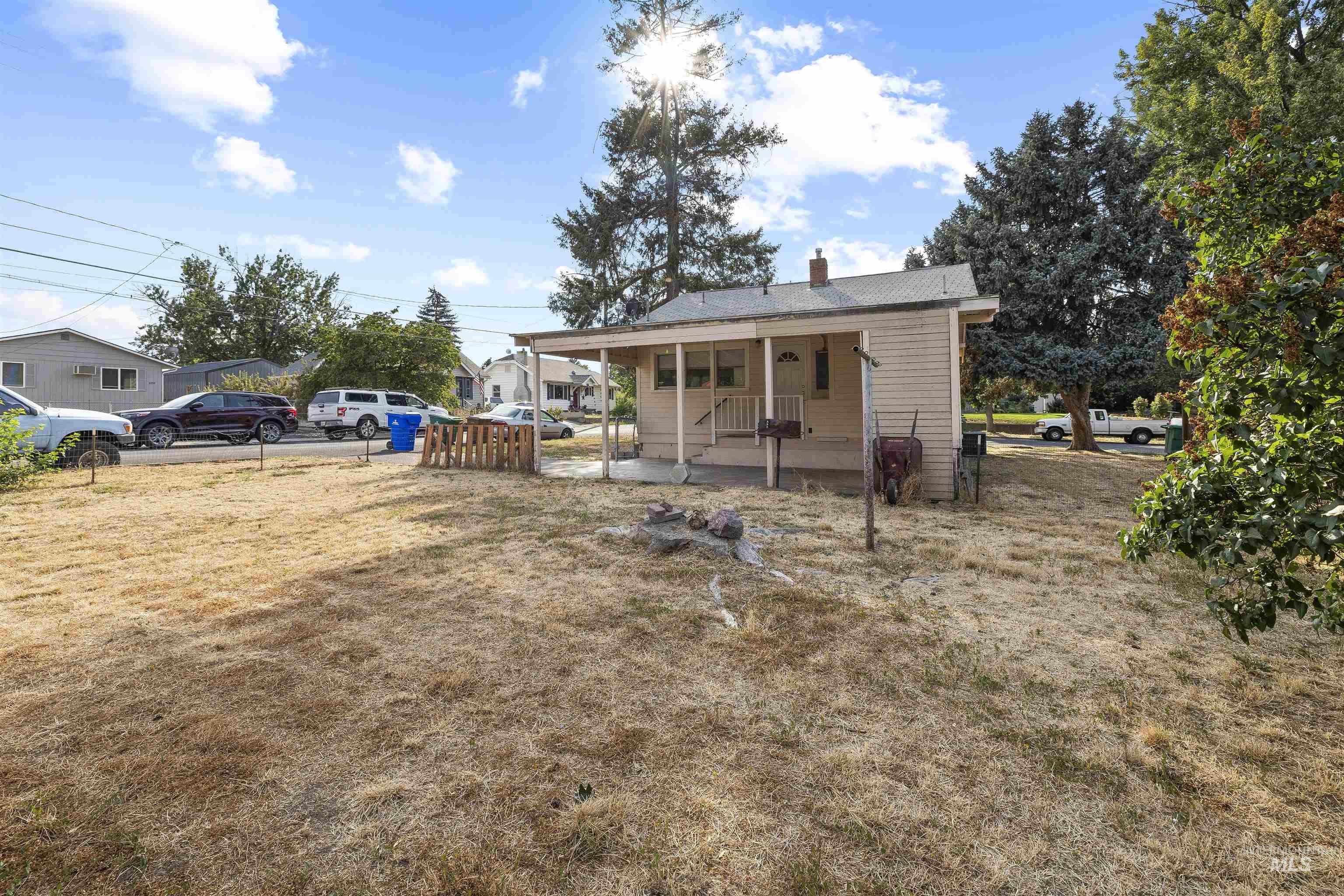 1431 12th Street Property Photo 3