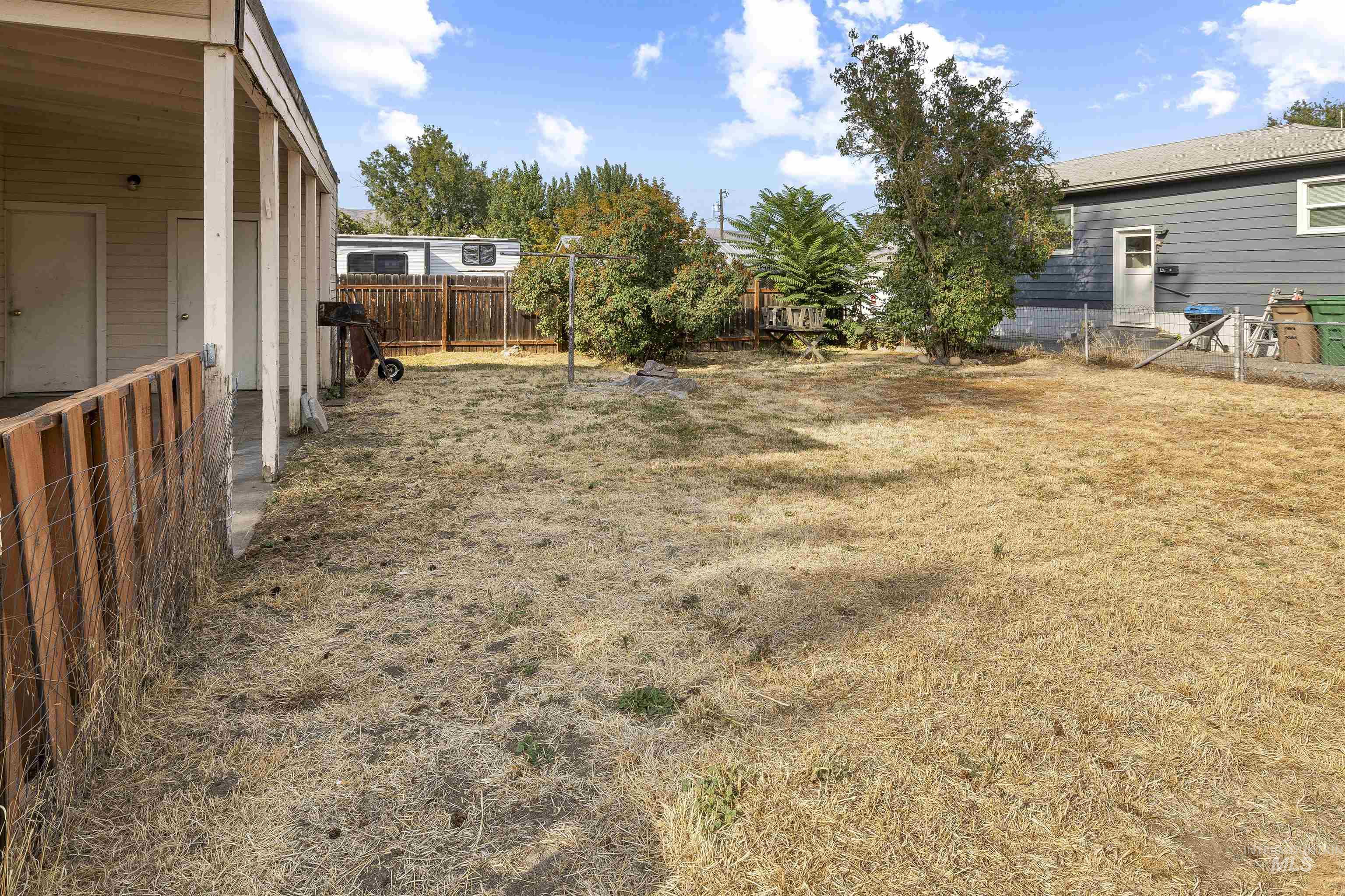 1431 12th Street Property Photo 4