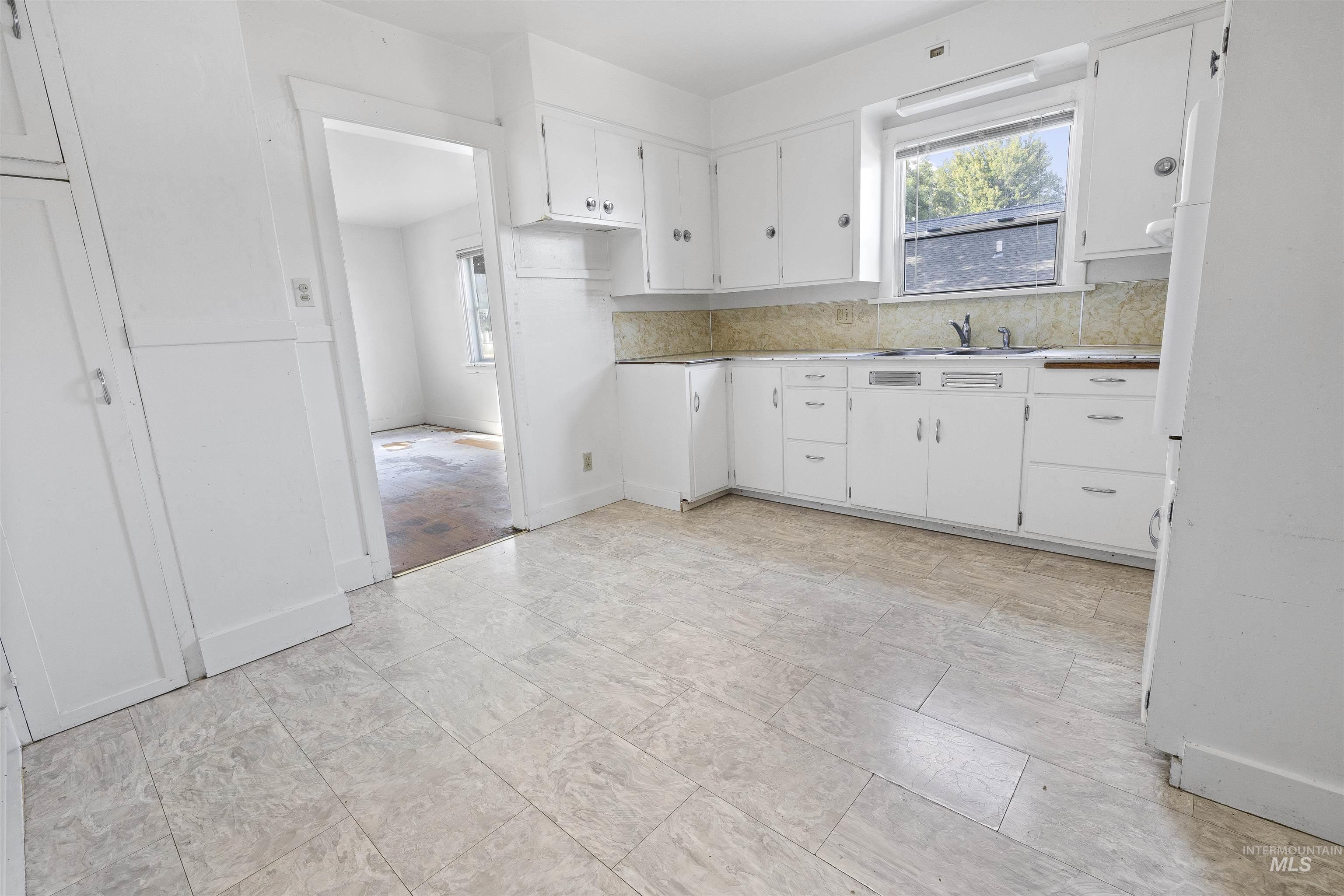 1431 12th Street Property Photo 6