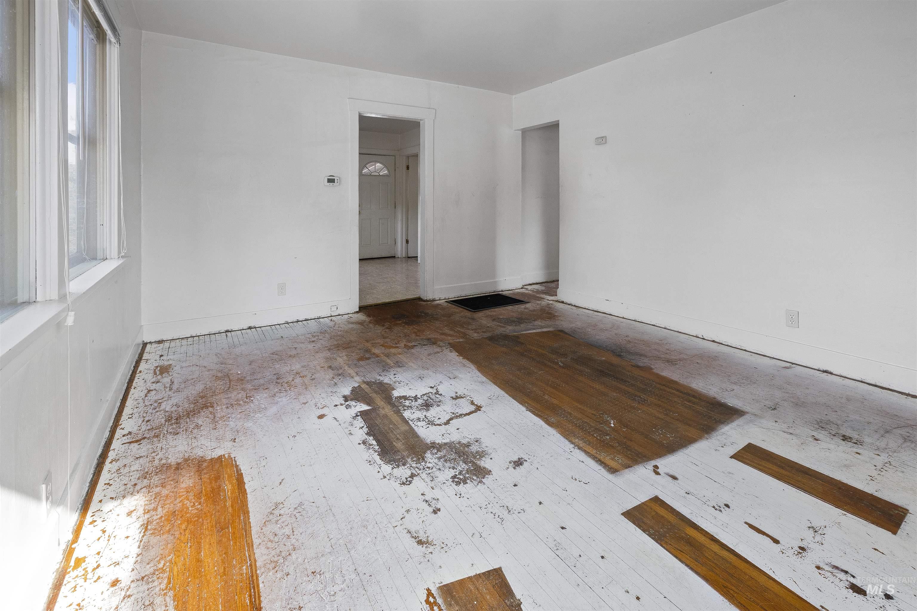 1431 12th Street Property Photo 7