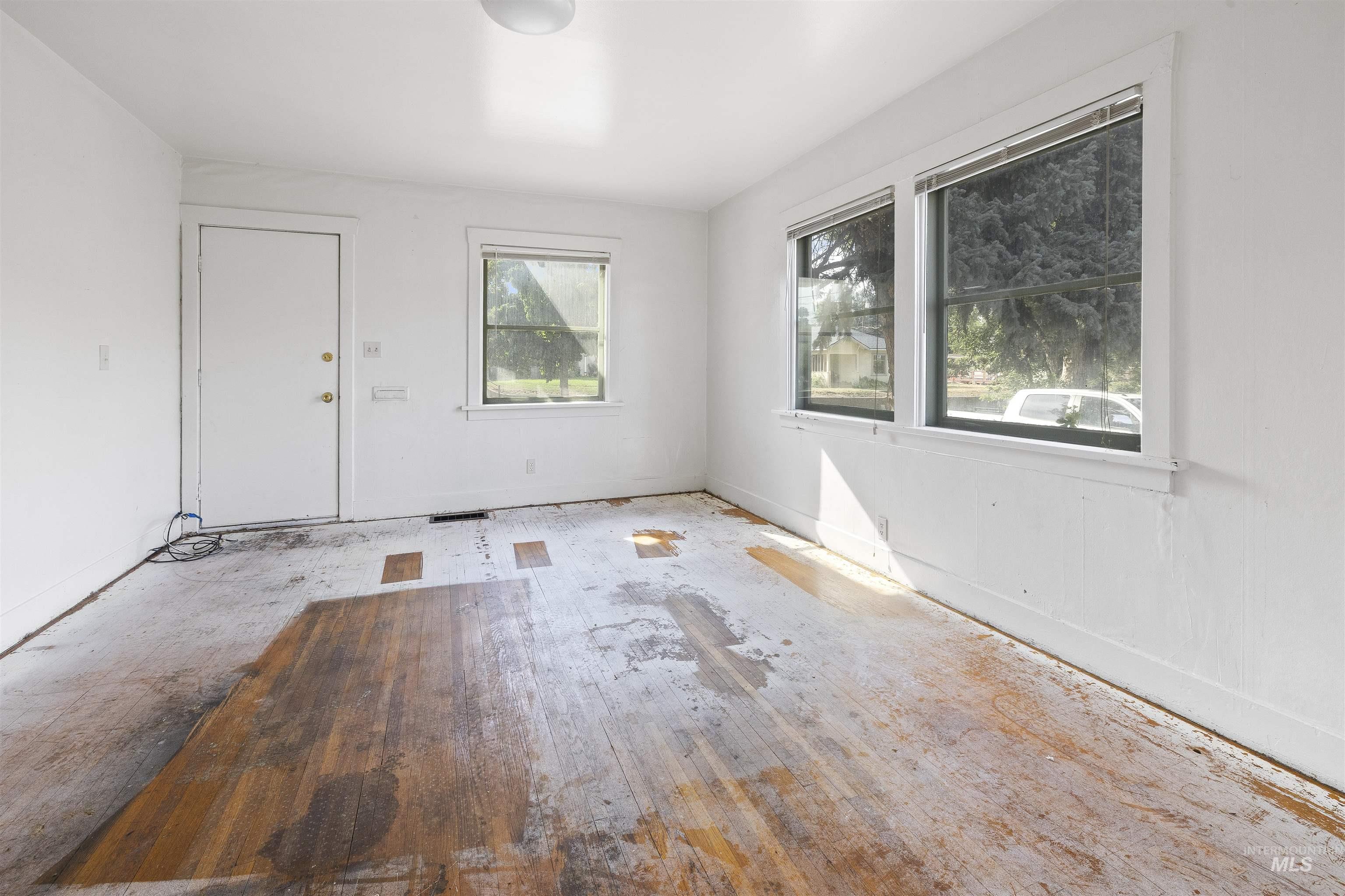 1431 12th Street Property Photo 8