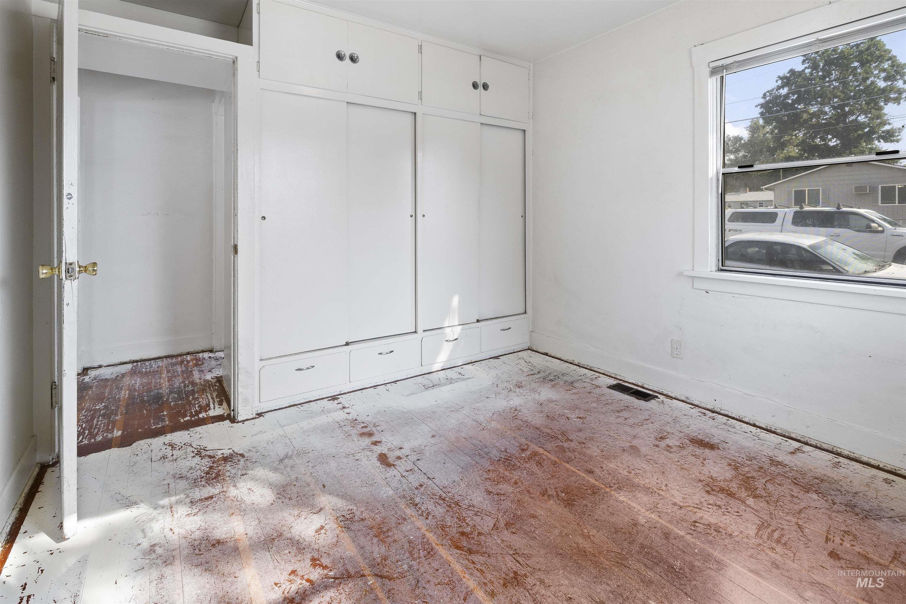 1431 12th Street Property Photo 11