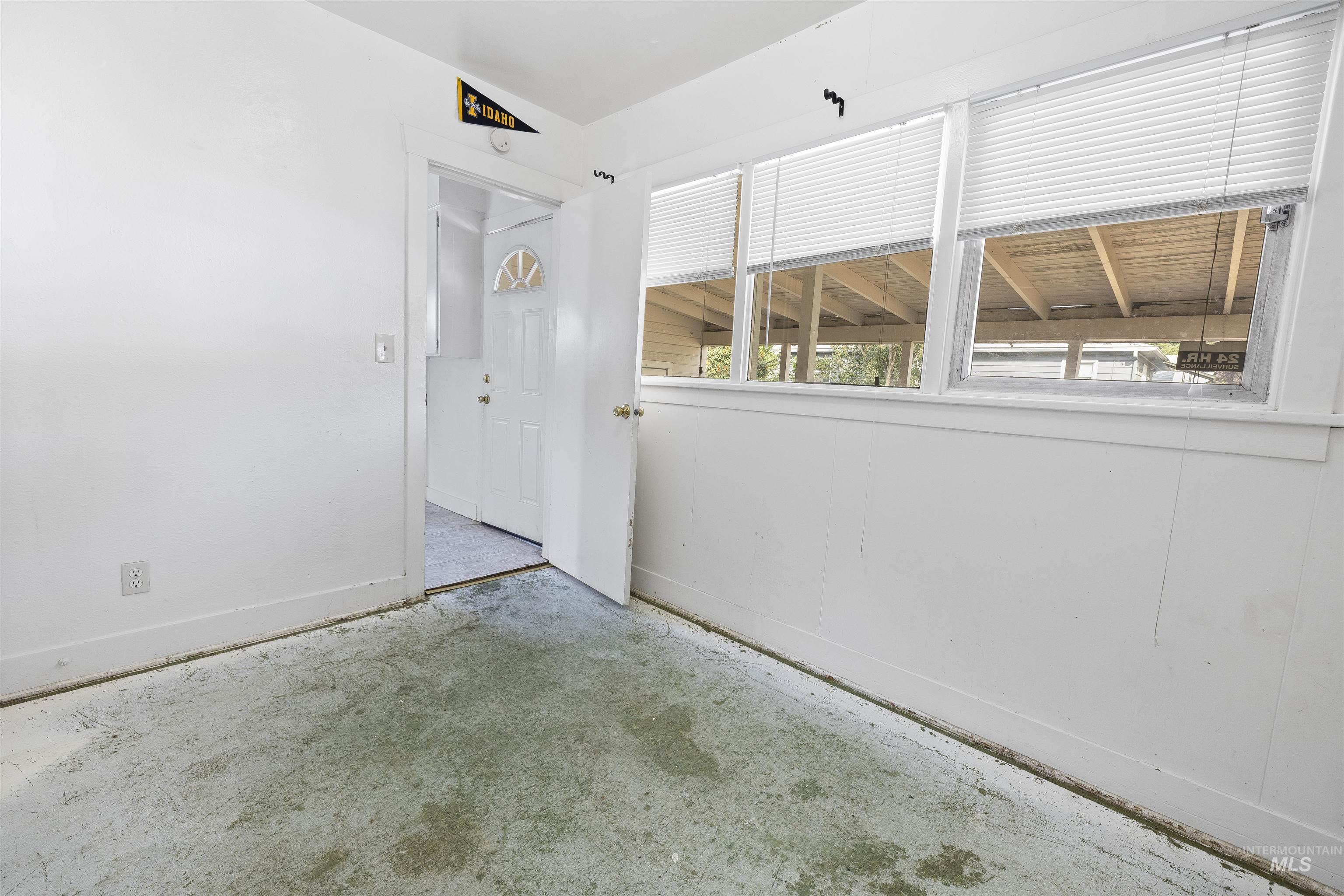 1431 12th Street Property Photo 13