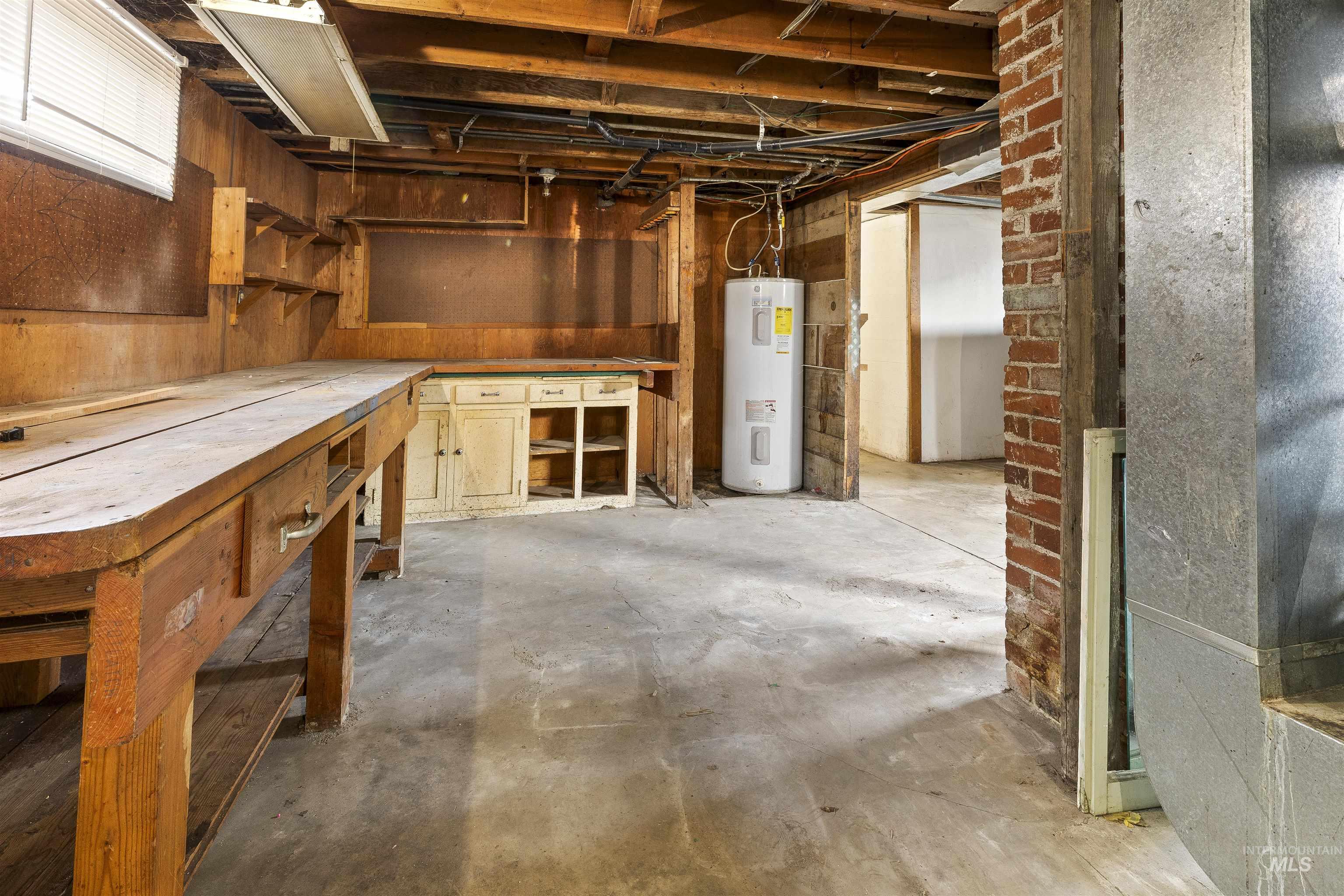 1431 12th Street Property Photo 14