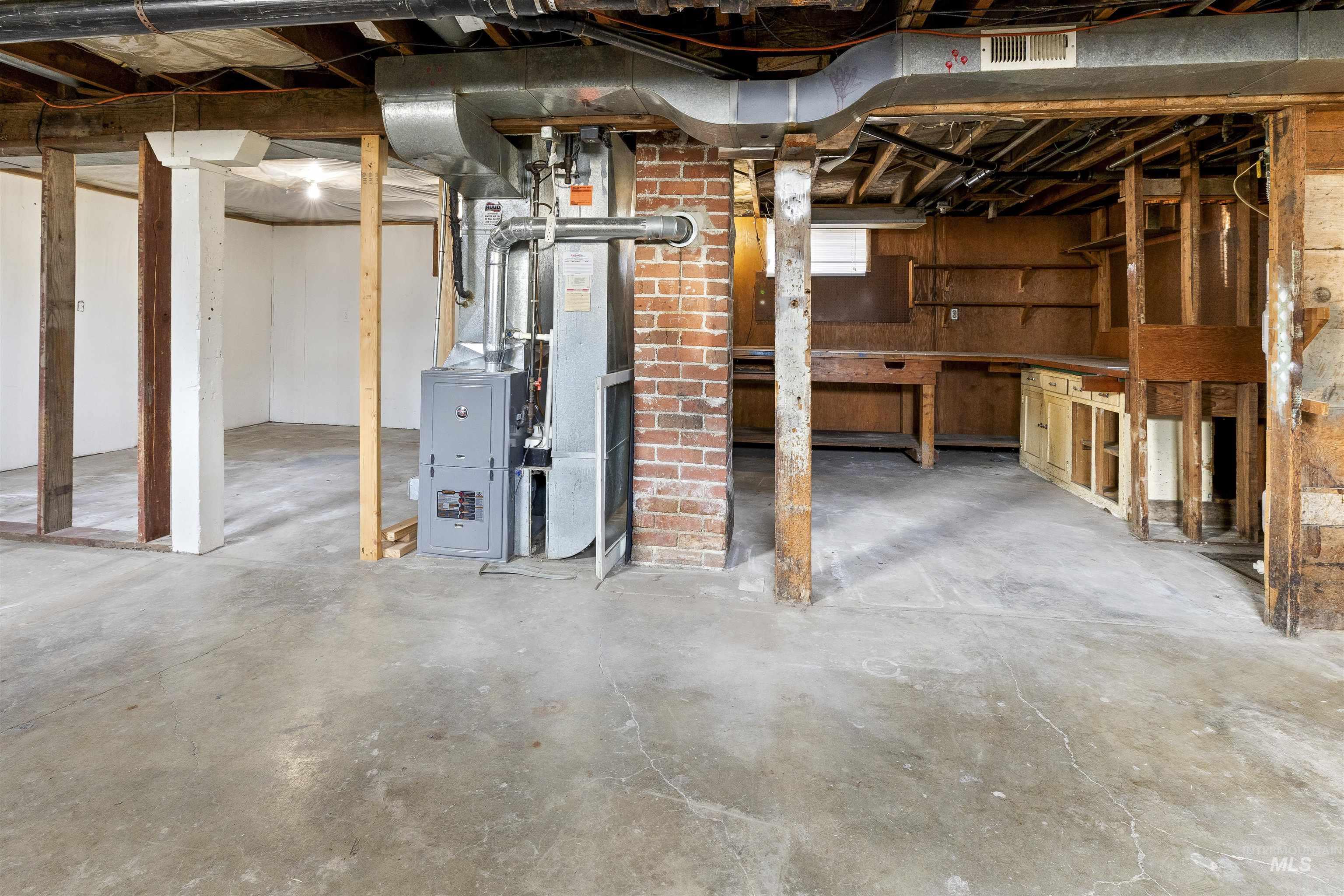1431 12th Street Property Photo 15