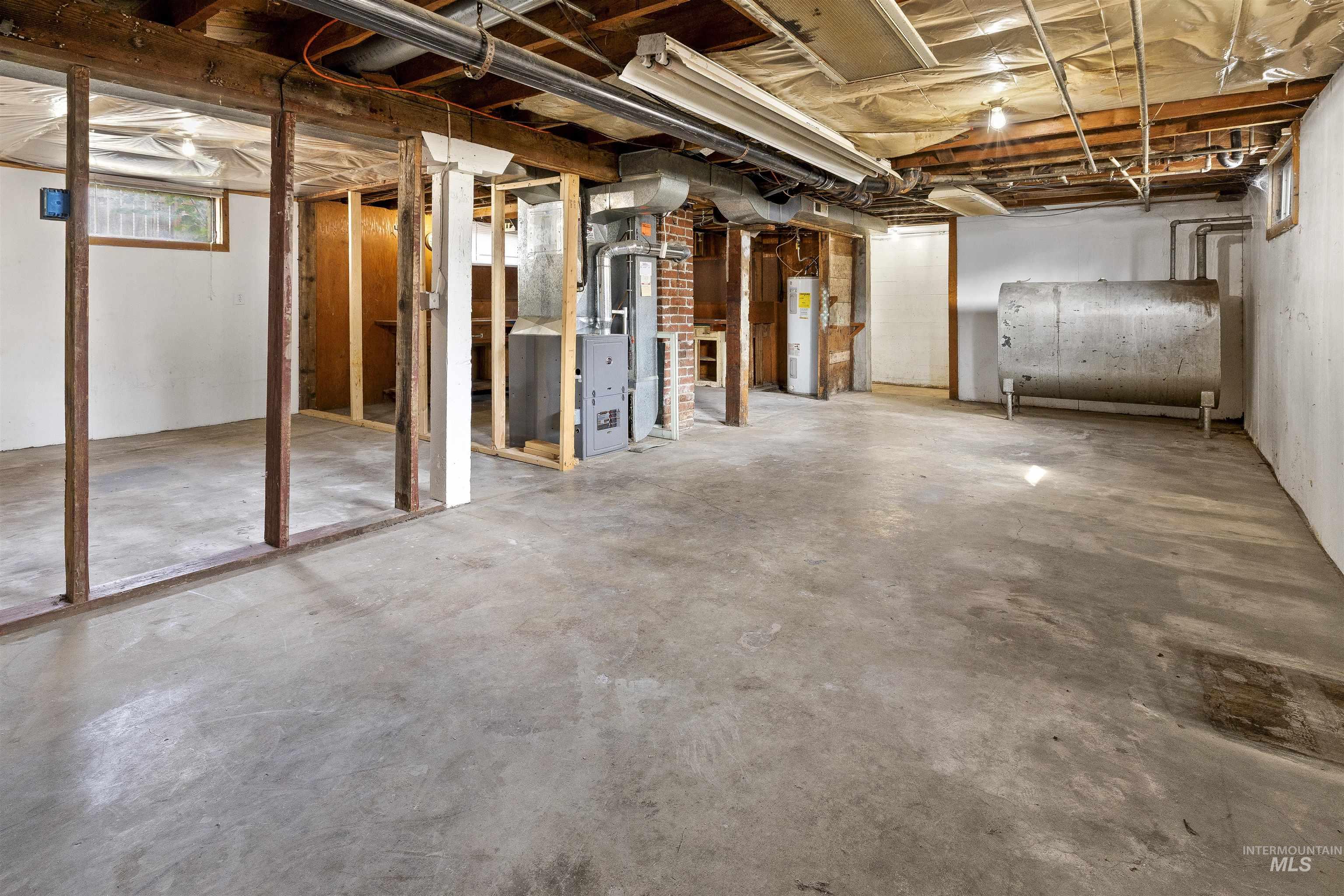 1431 12th Street Property Photo 16