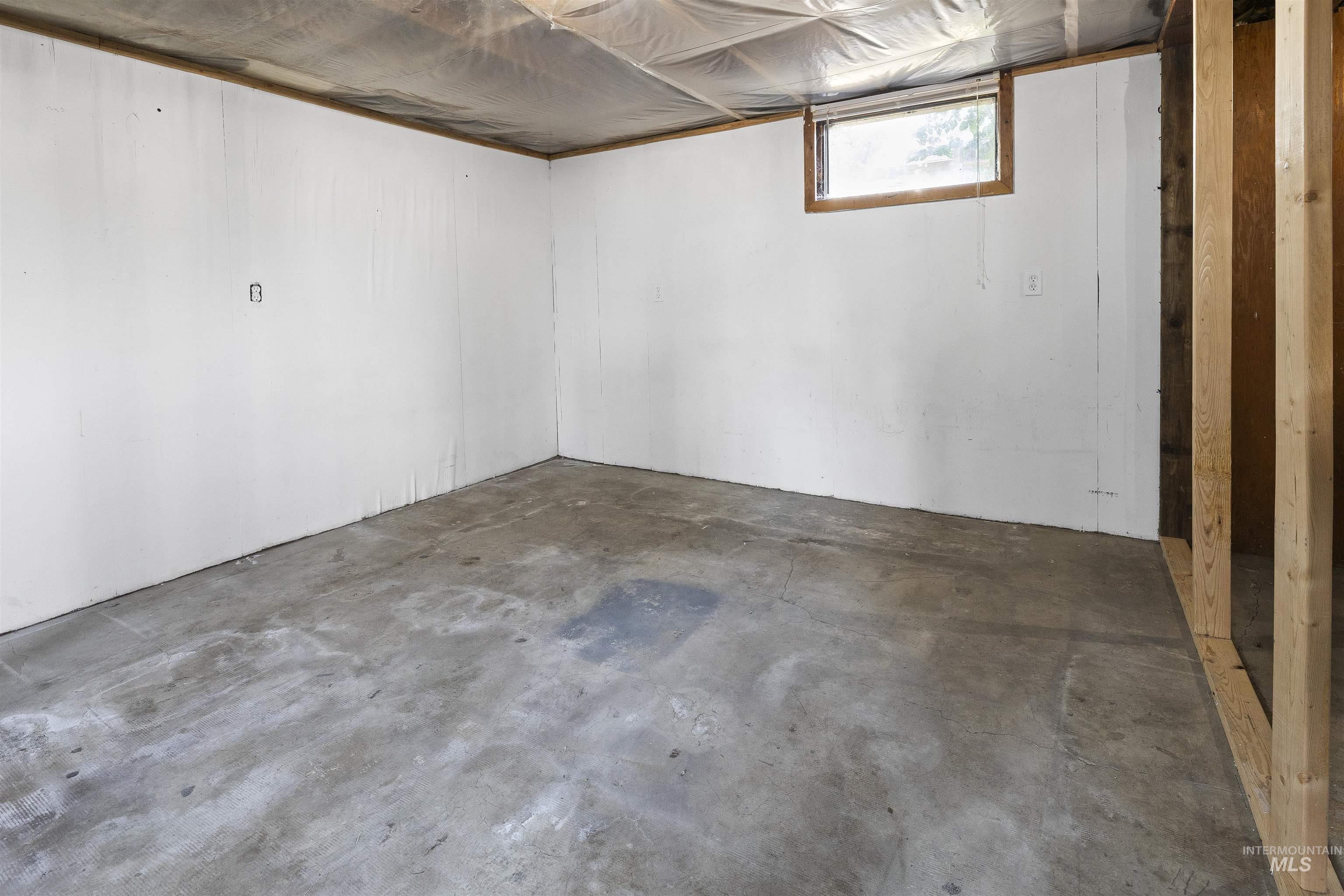 1431 12th Street Property Photo 17
